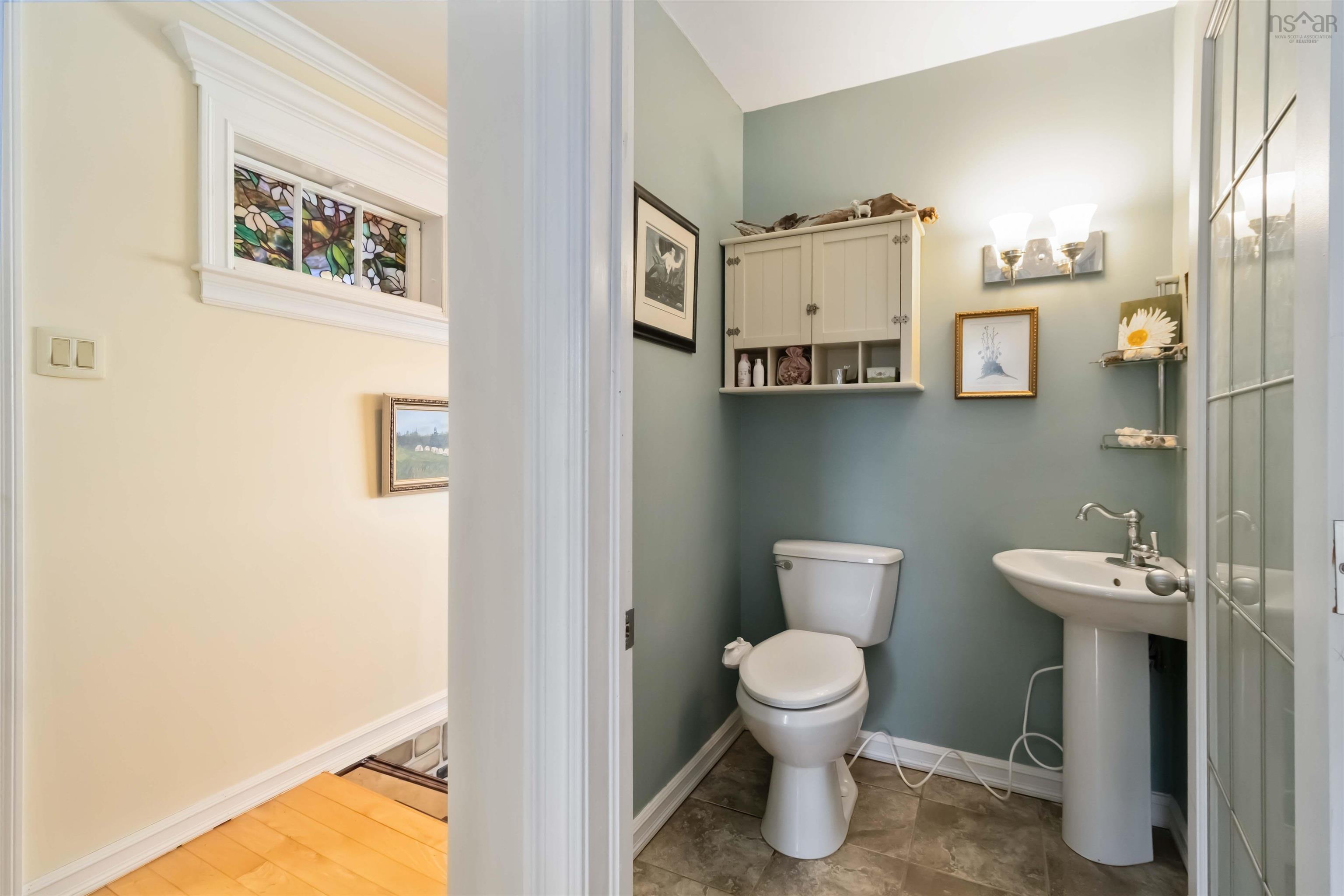 $499,000.00: 285 Lower Lahave Road, Lower LaHave