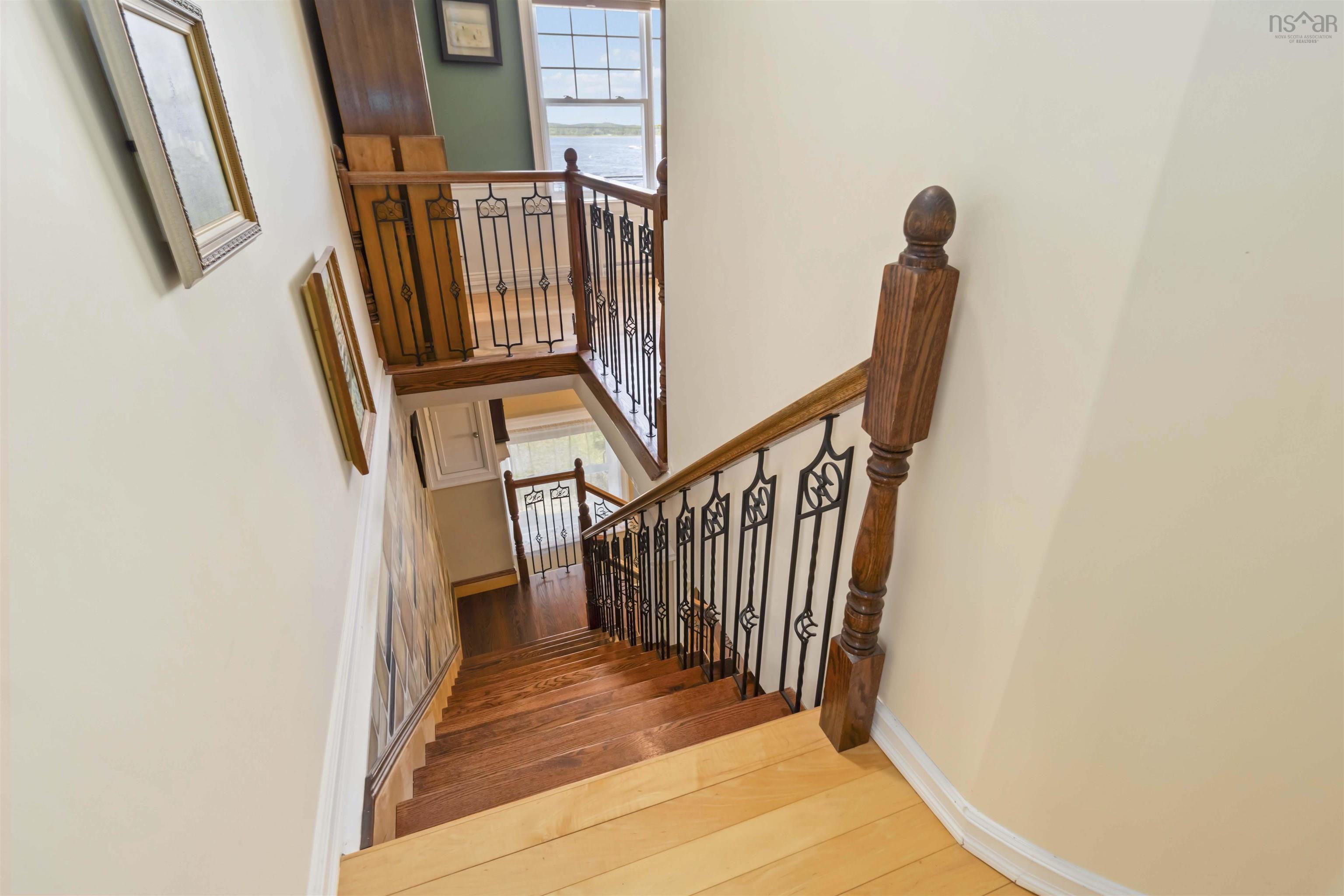 $499,000.00: 285 Lower Lahave Road, Lower LaHave