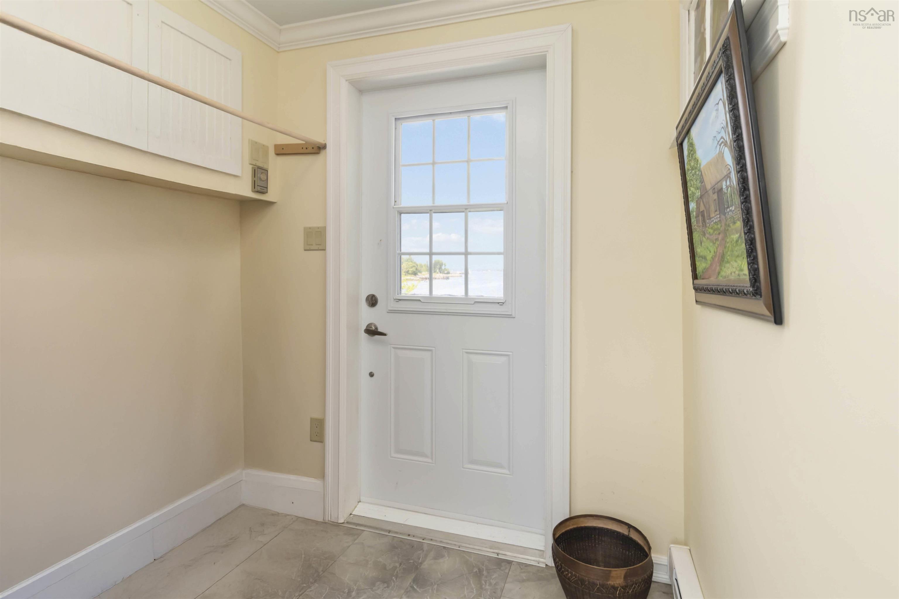 $499,000.00: 285 Lower Lahave Road, Lower LaHave