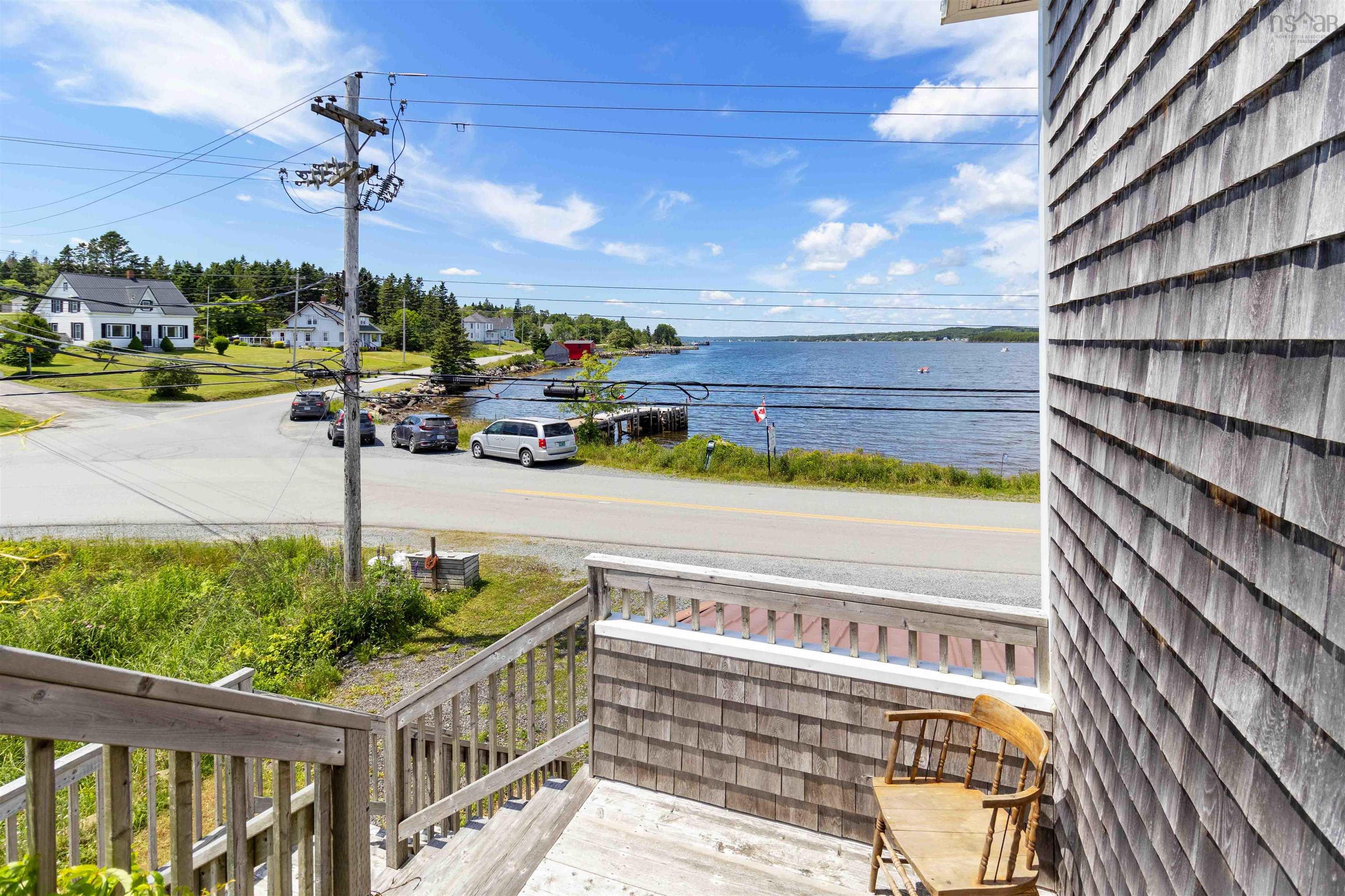 $499,000.00: 285 Lower Lahave Road, Lower LaHave