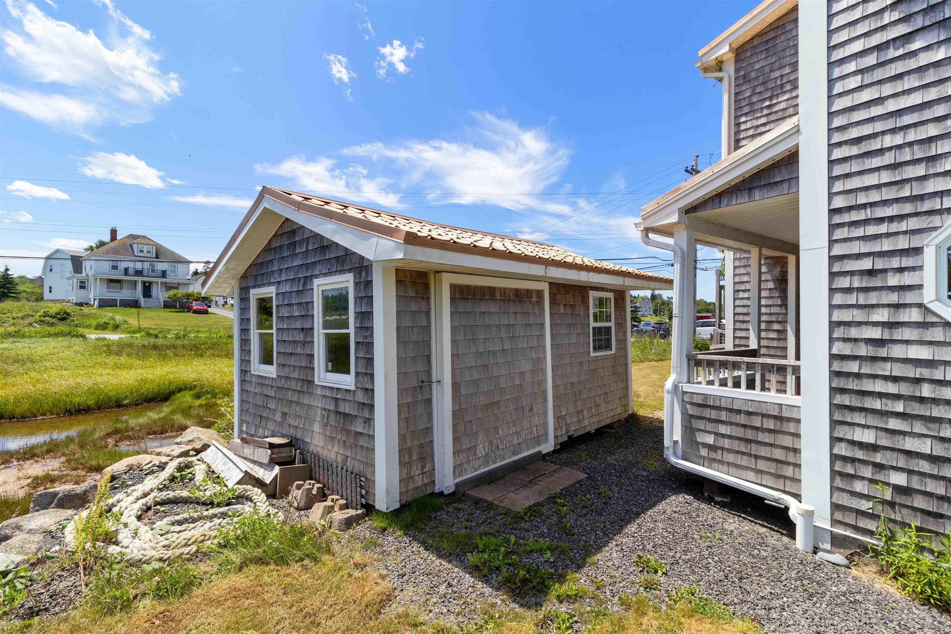 $499,000.00: 285 Lower Lahave Road, Lower LaHave