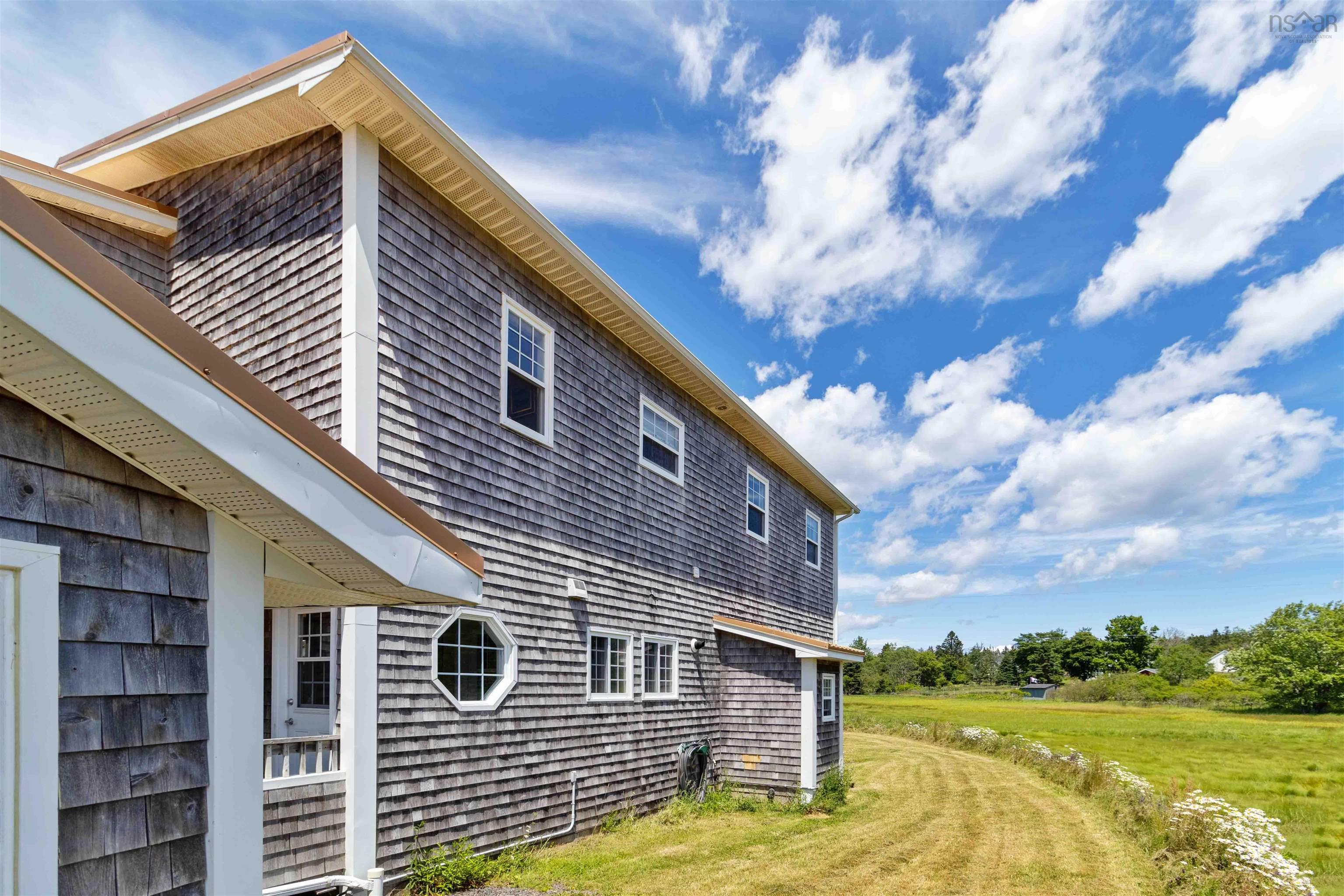 $499,000.00: 285 Lower Lahave Road, Lower LaHave