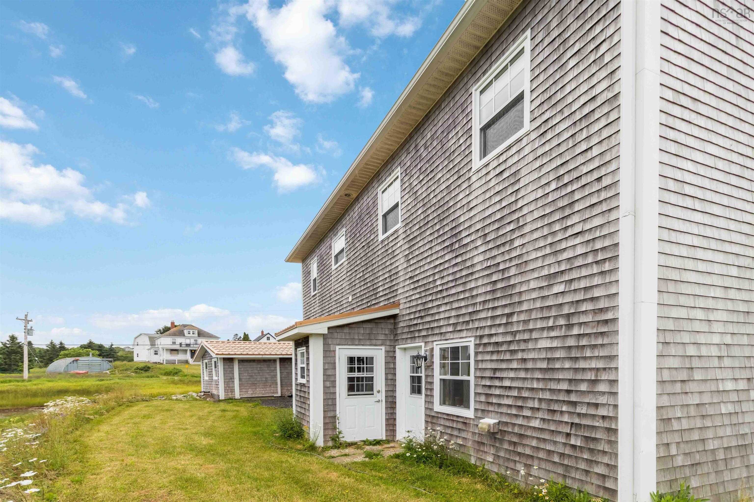 $499,000.00: 285 Lower Lahave Road, Lower LaHave