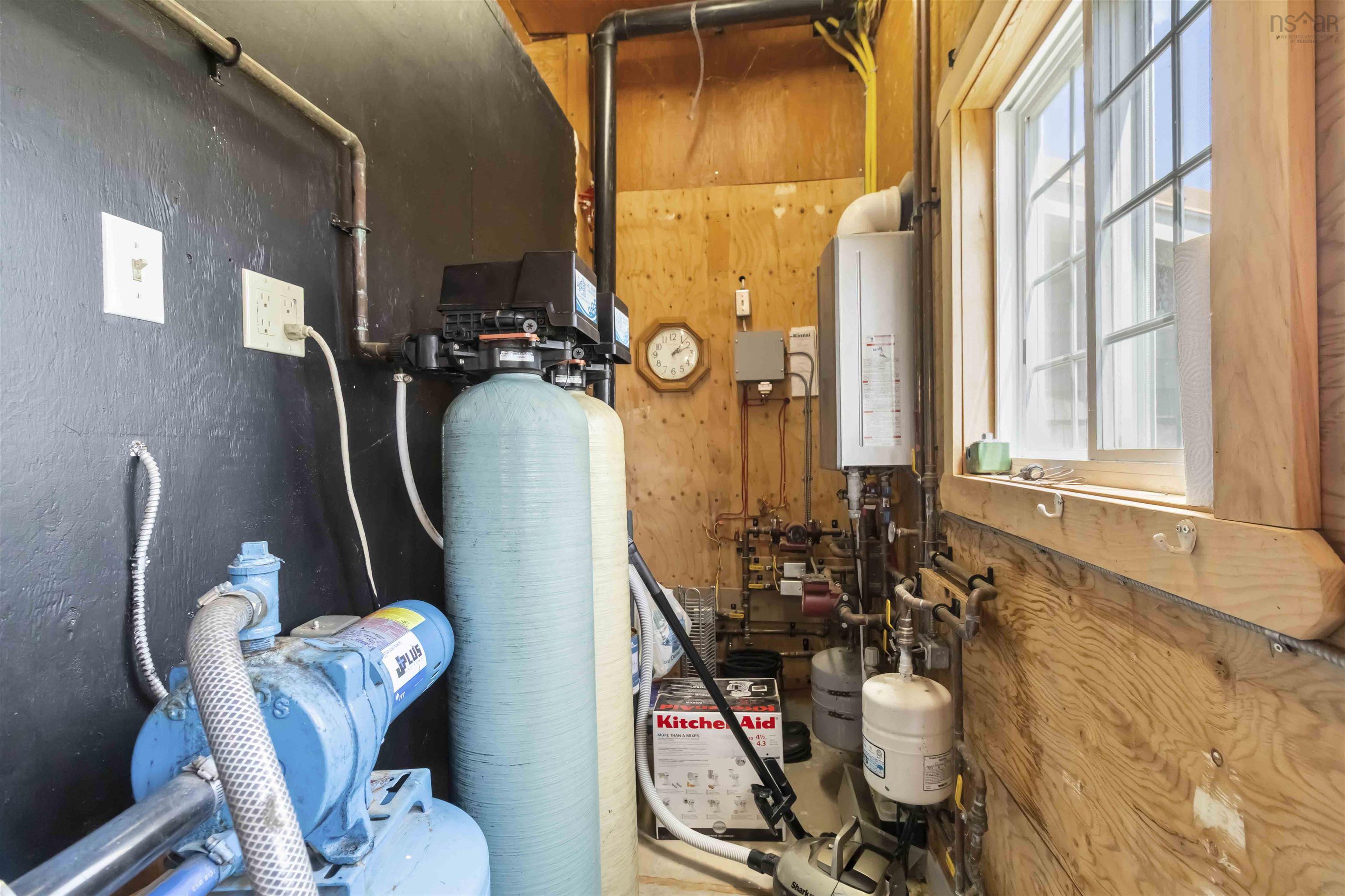 $499,000.00: 285 Lower Lahave Road, Lower LaHave