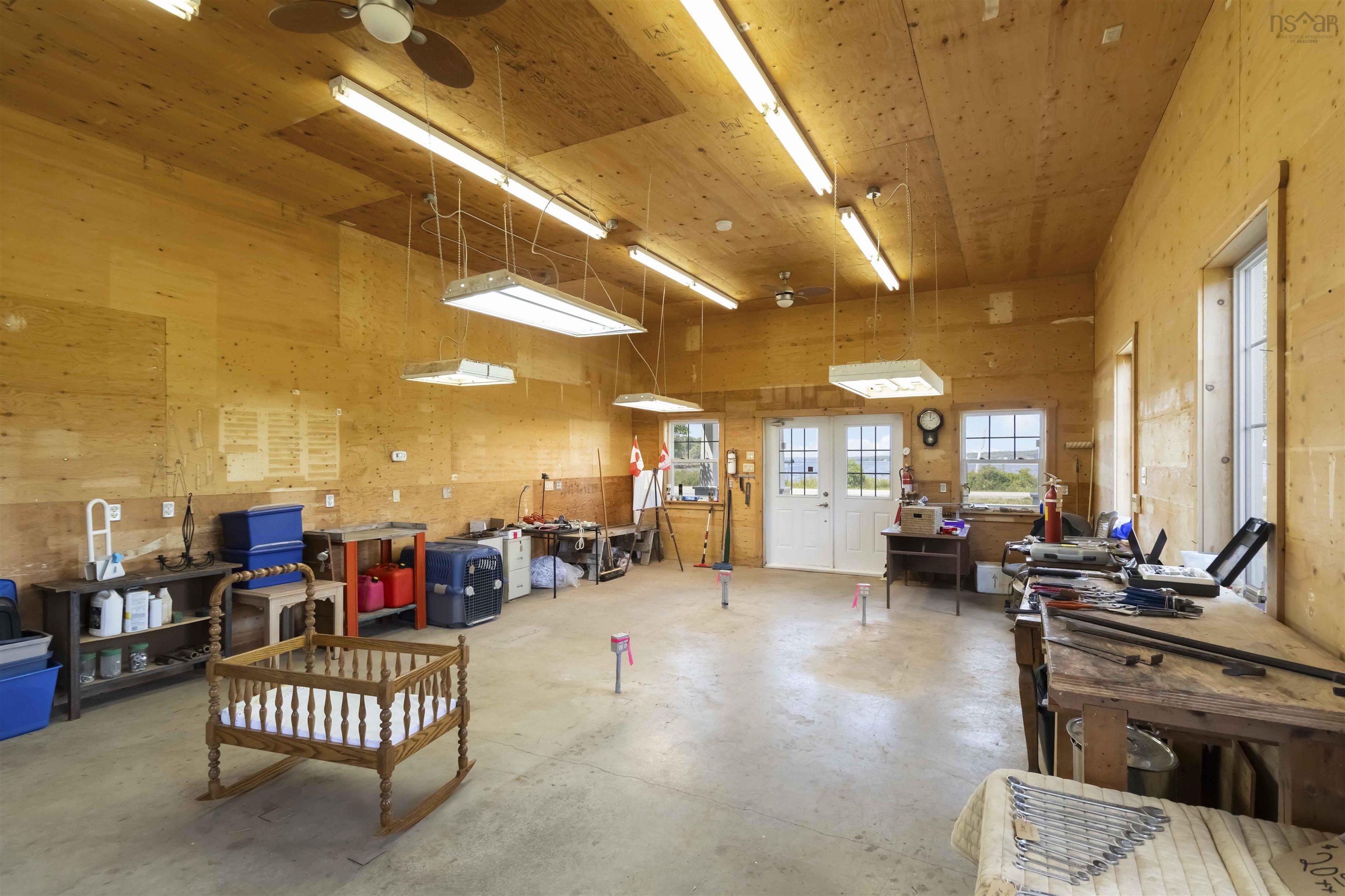 $499,000.00: 285 Lower Lahave Road, Lower LaHave