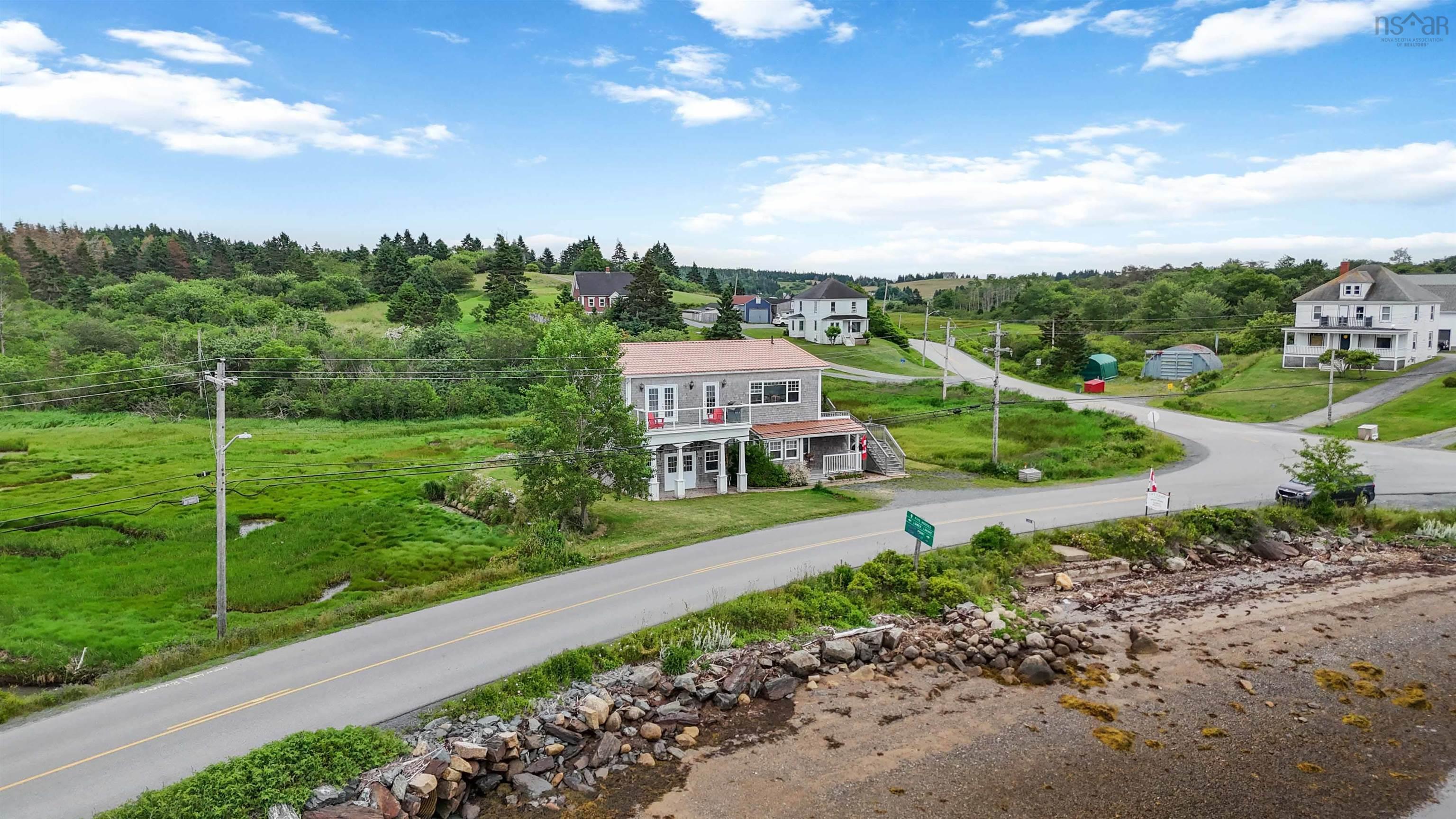 $499,000.00: 285 Lower Lahave Road, Lower LaHave