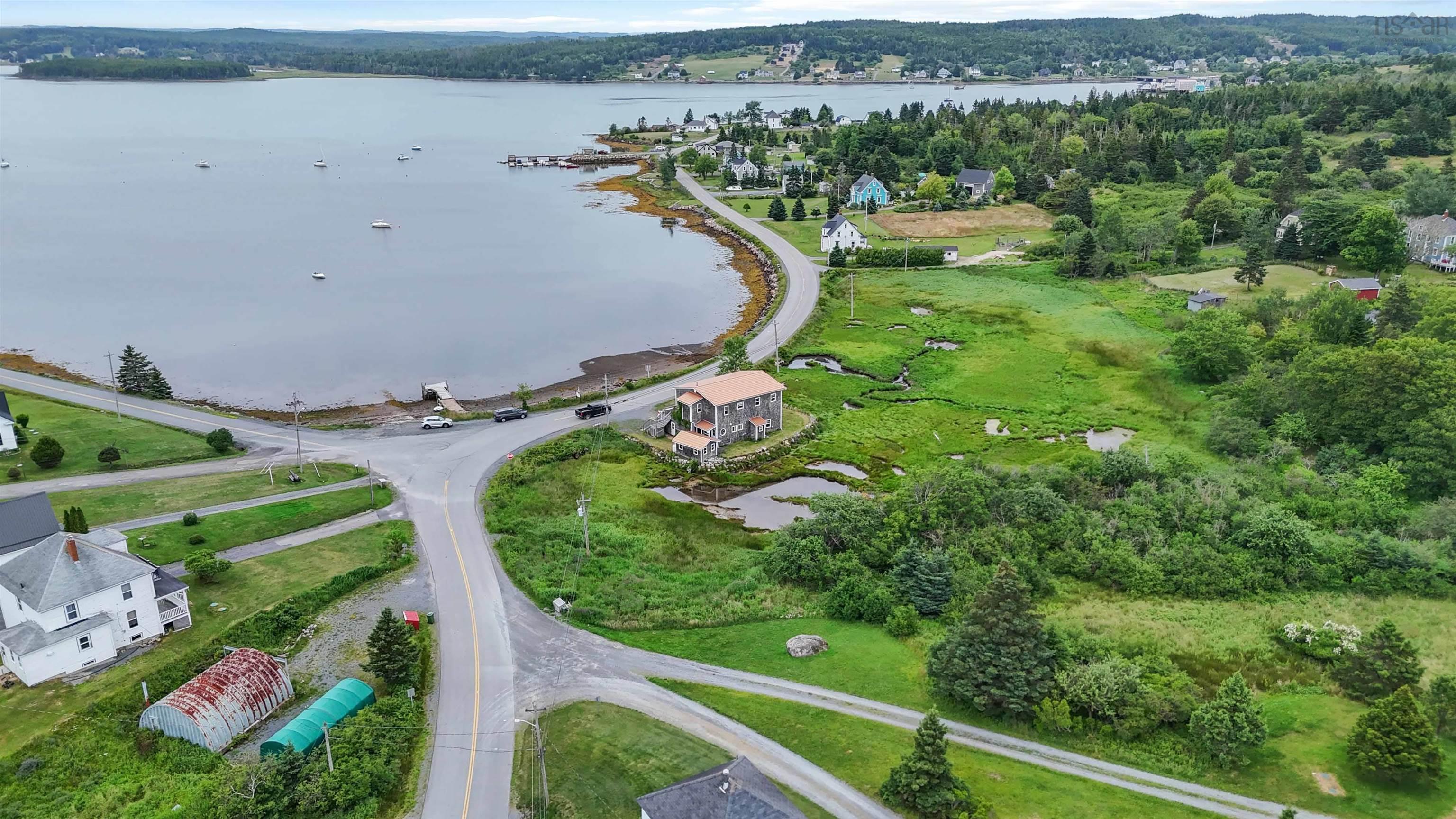 $499,000.00: 285 Lower Lahave Road, Lower LaHave