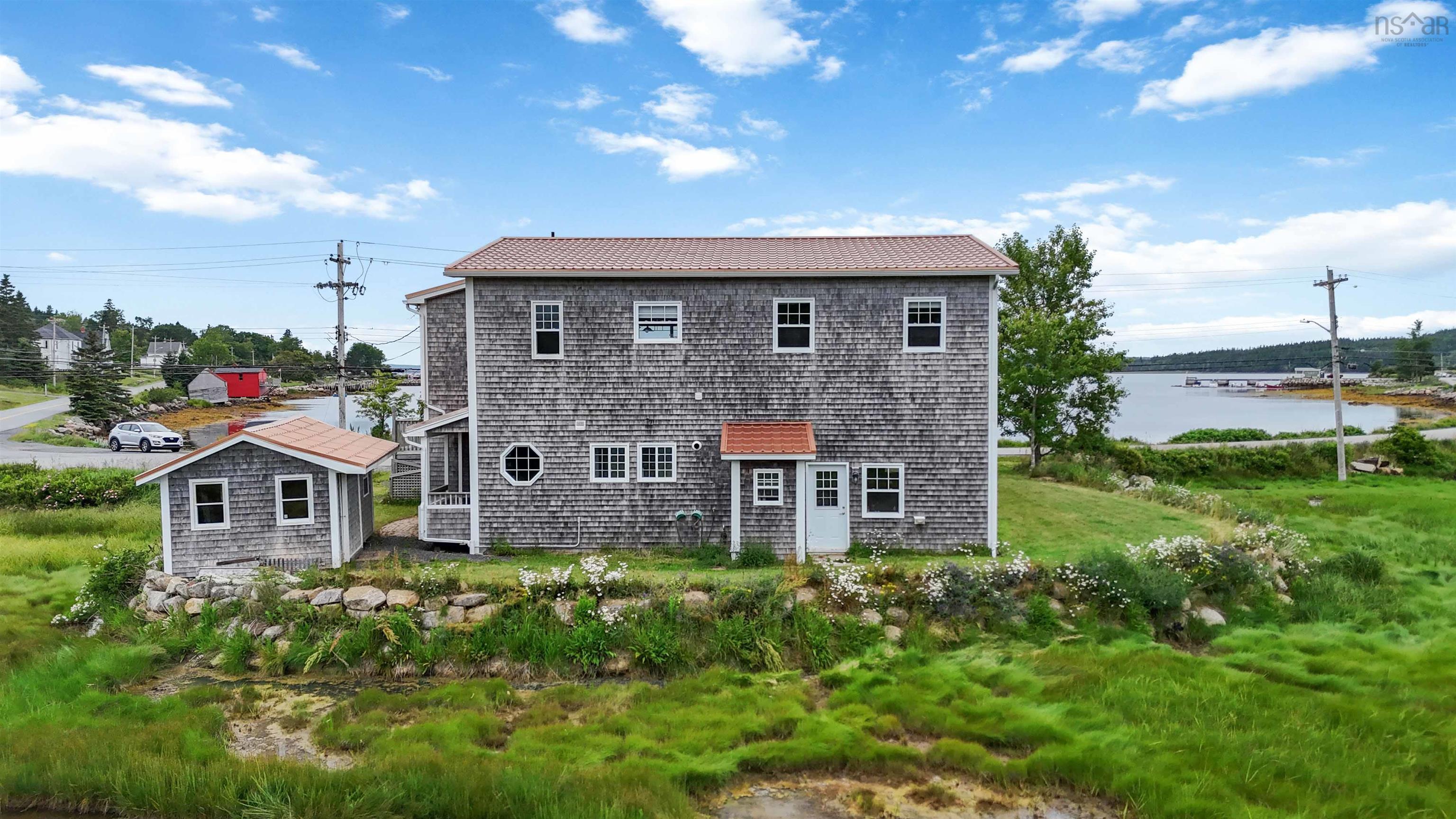 $499,000.00: 285 Lower Lahave Road, Lower LaHave