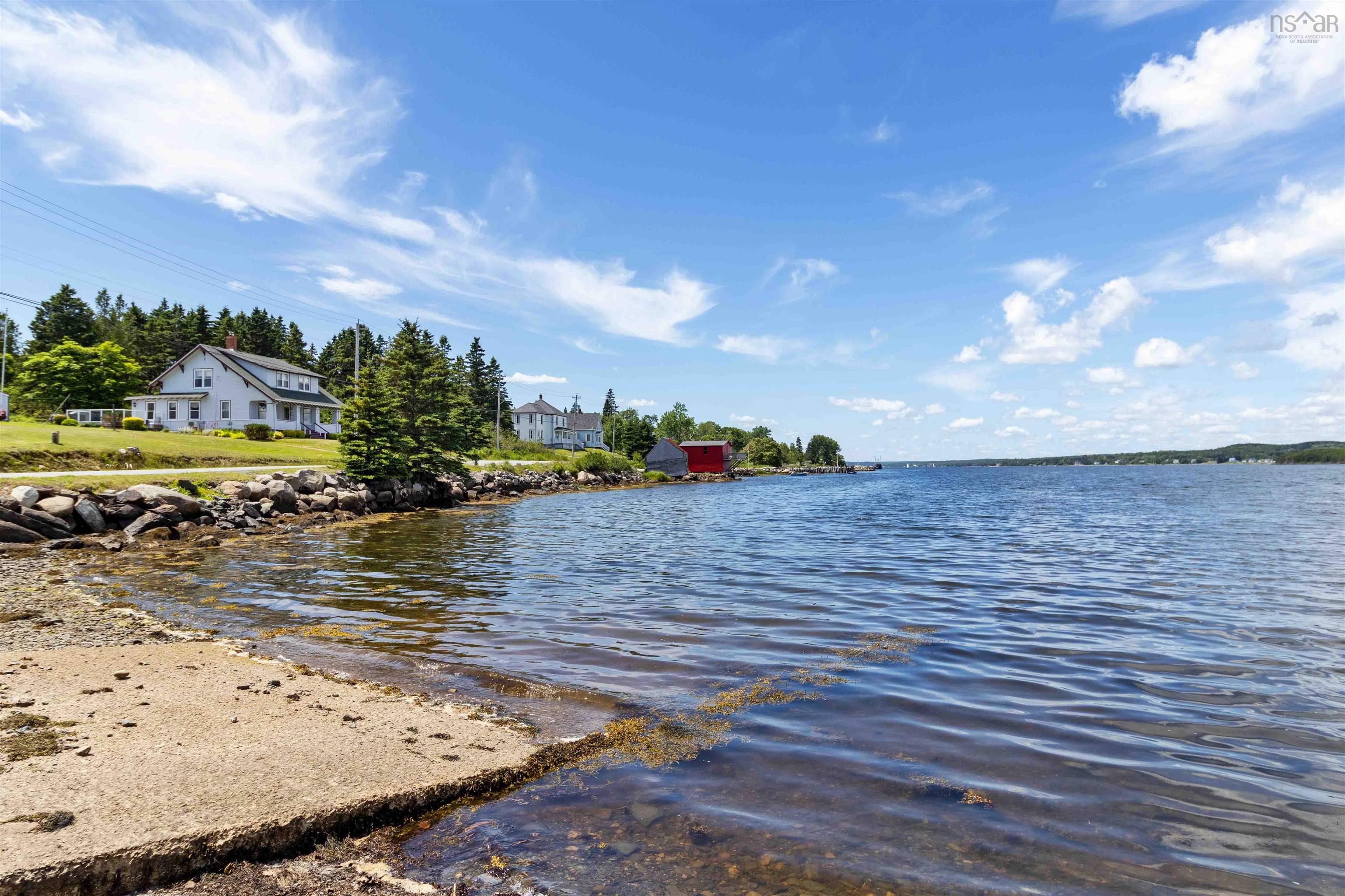 $499,000.00: 285 Lower Lahave Road, Lower LaHave