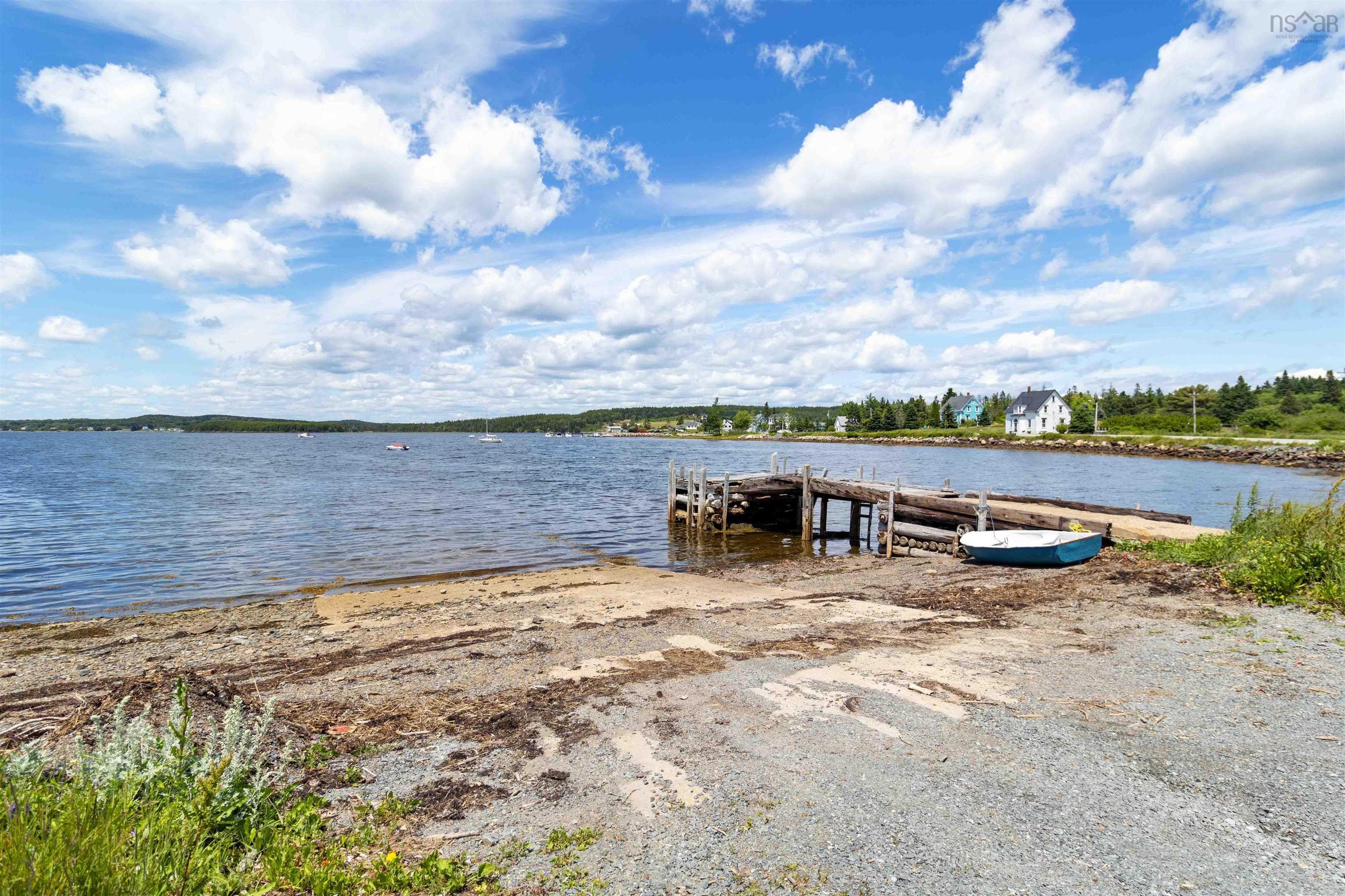 $499,000.00: 285 Lower Lahave Road, Lower LaHave