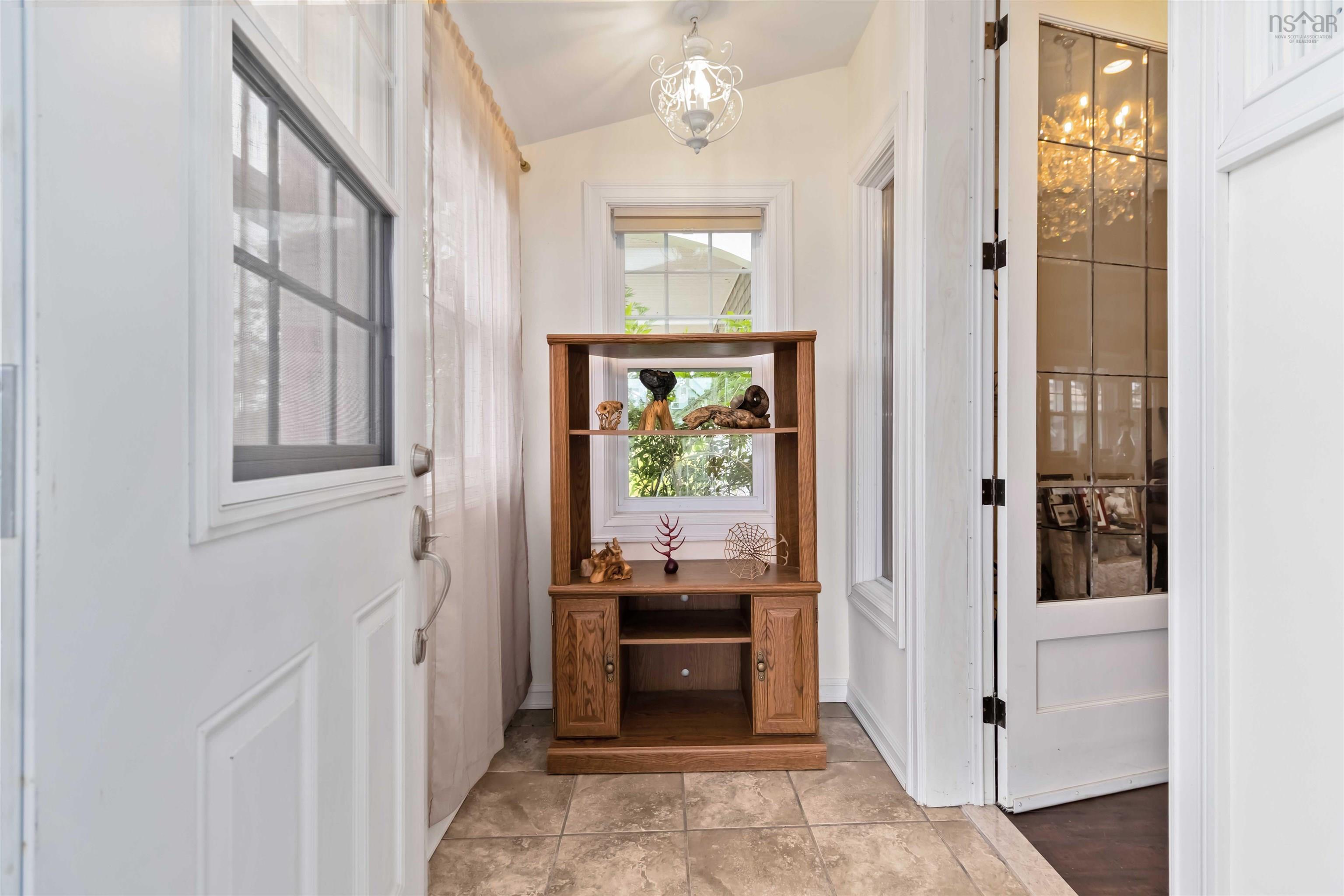 $499,000.00: 285 Lower Lahave Road, Lower LaHave