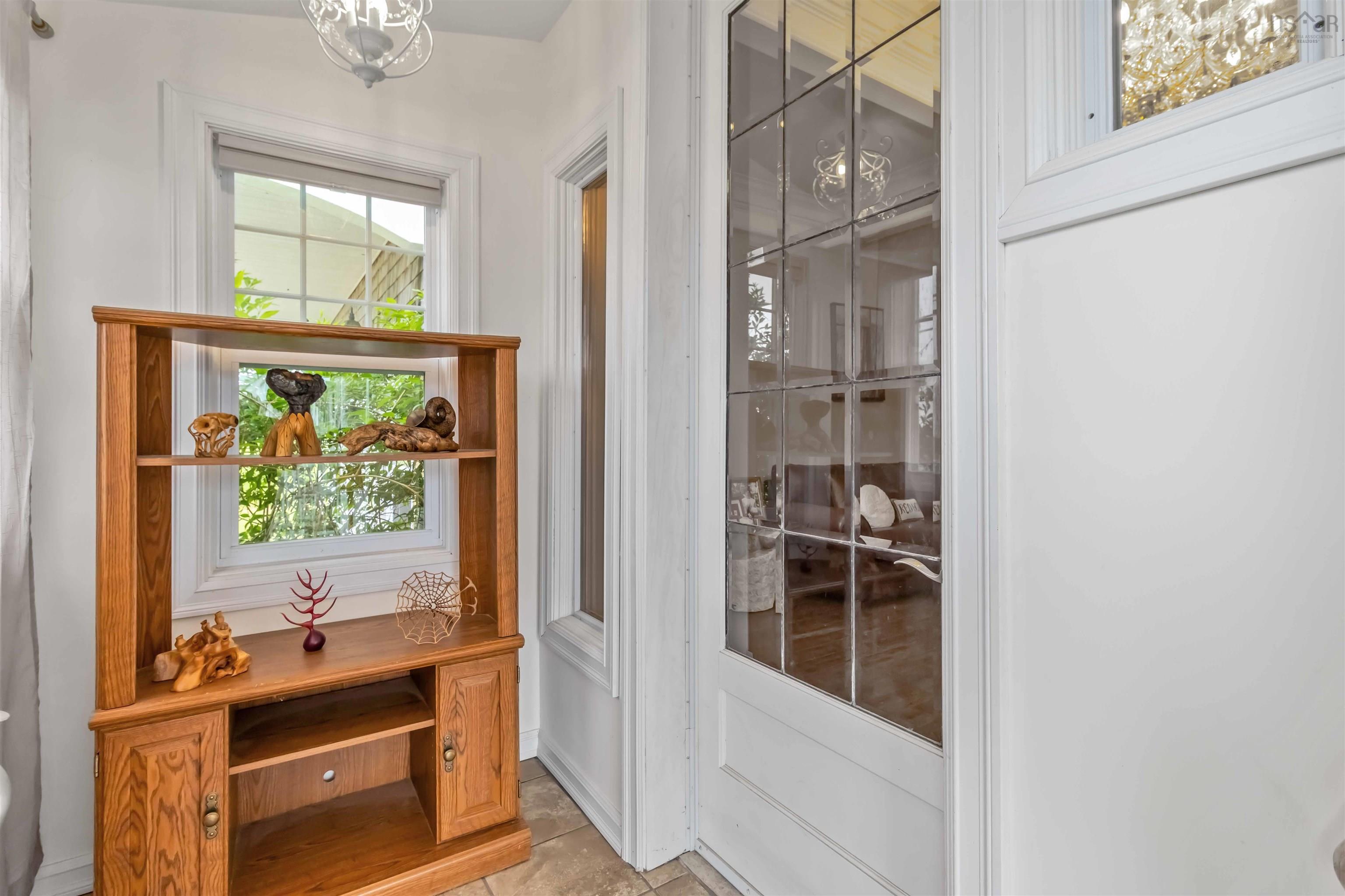 $499,000.00: 285 Lower Lahave Road, Lower LaHave