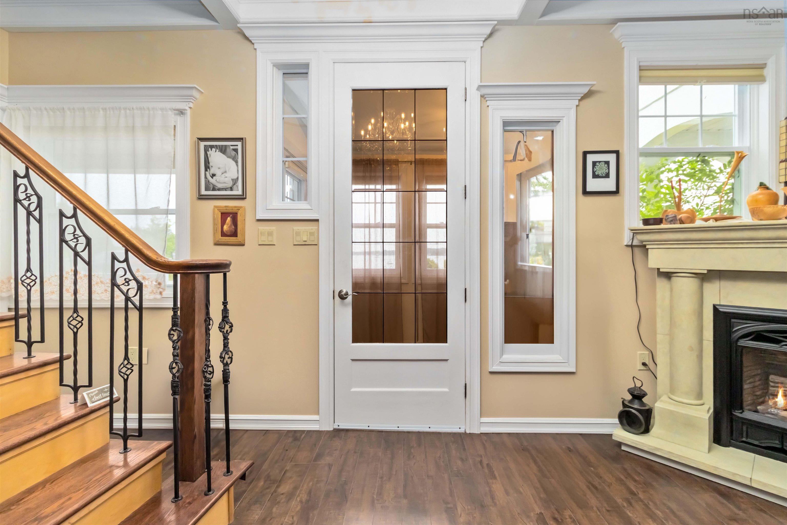 $499,000.00: 285 Lower Lahave Road, Lower LaHave