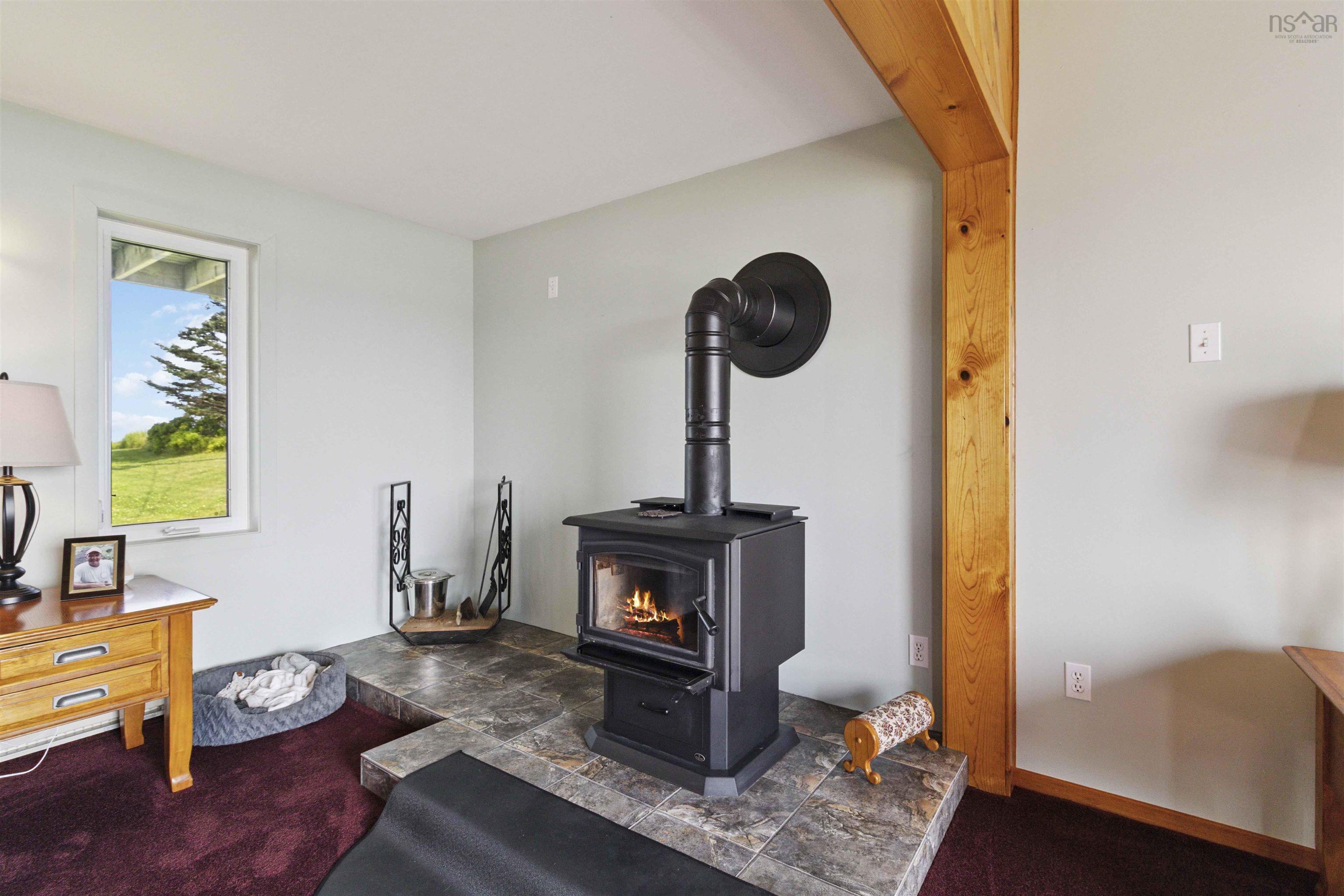 $699,500.00: 55 Whos Hill Road, Lower East Chezzetcook