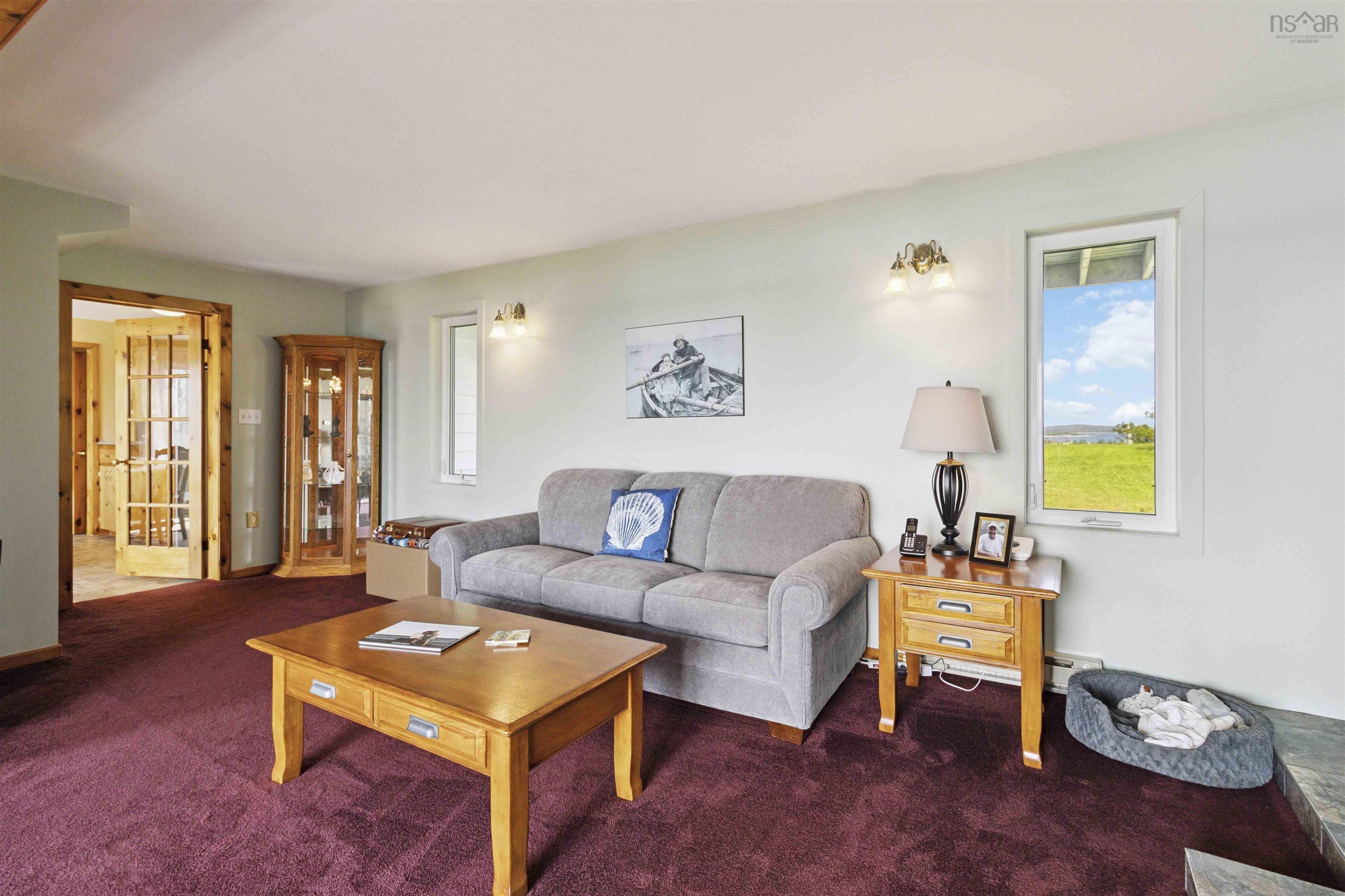 $699,500.00: 55 Whos Hill Road, Lower East Chezzetcook