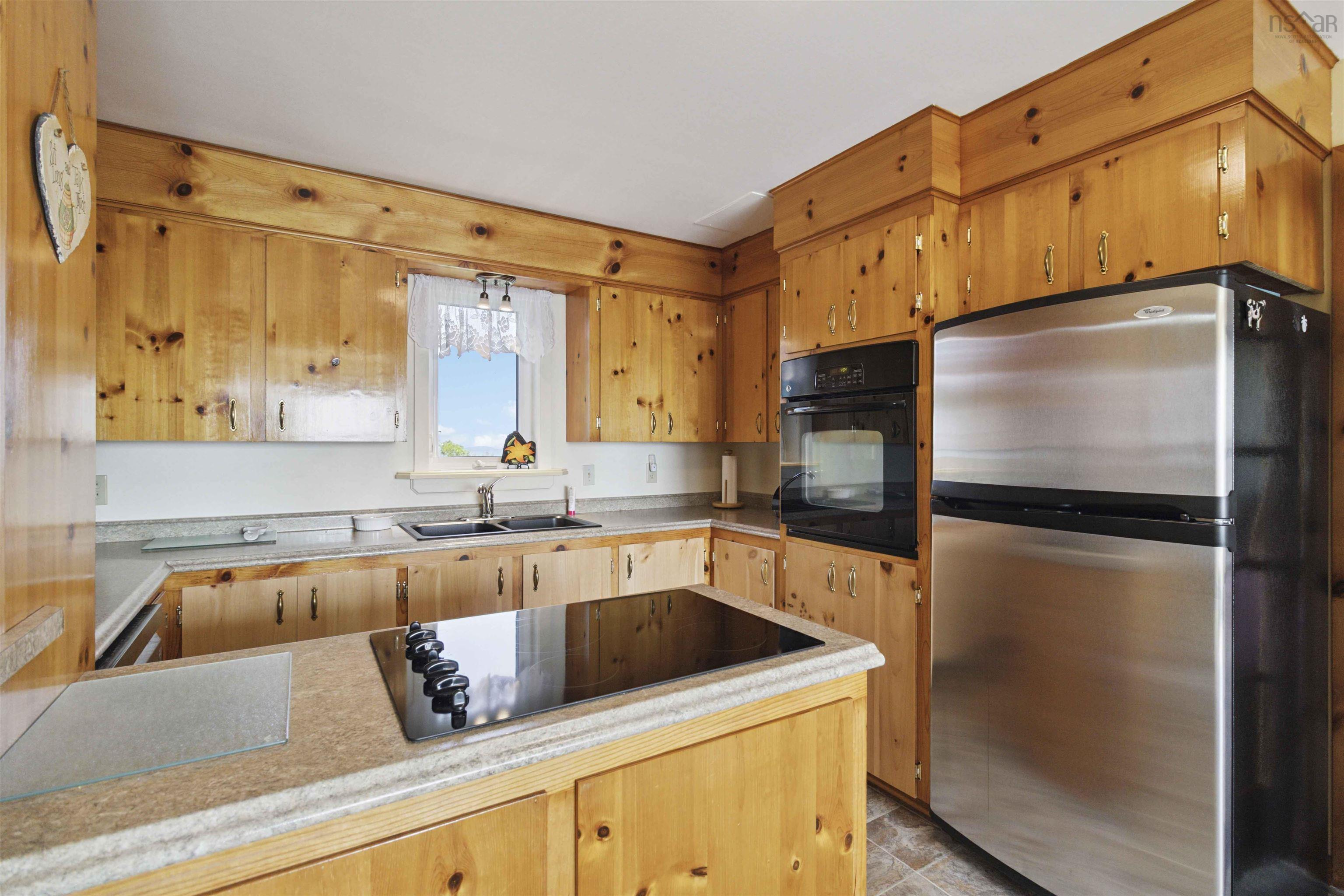 55 Whos Hill Road, Lower East Chezzetcook, NS (MLS 202518194)