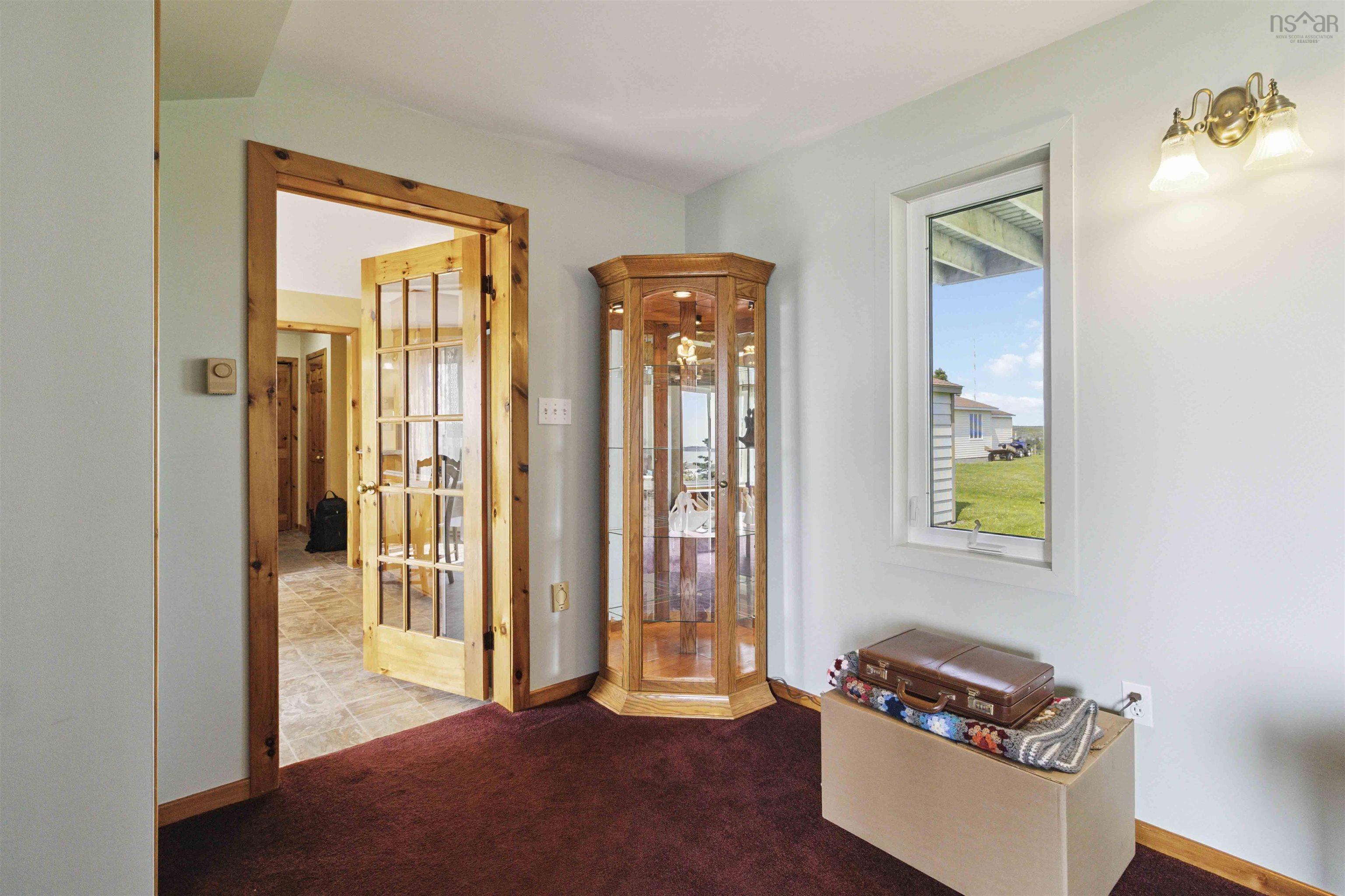 $699,500.00: 55 Whos Hill Road, Lower East Chezzetcook