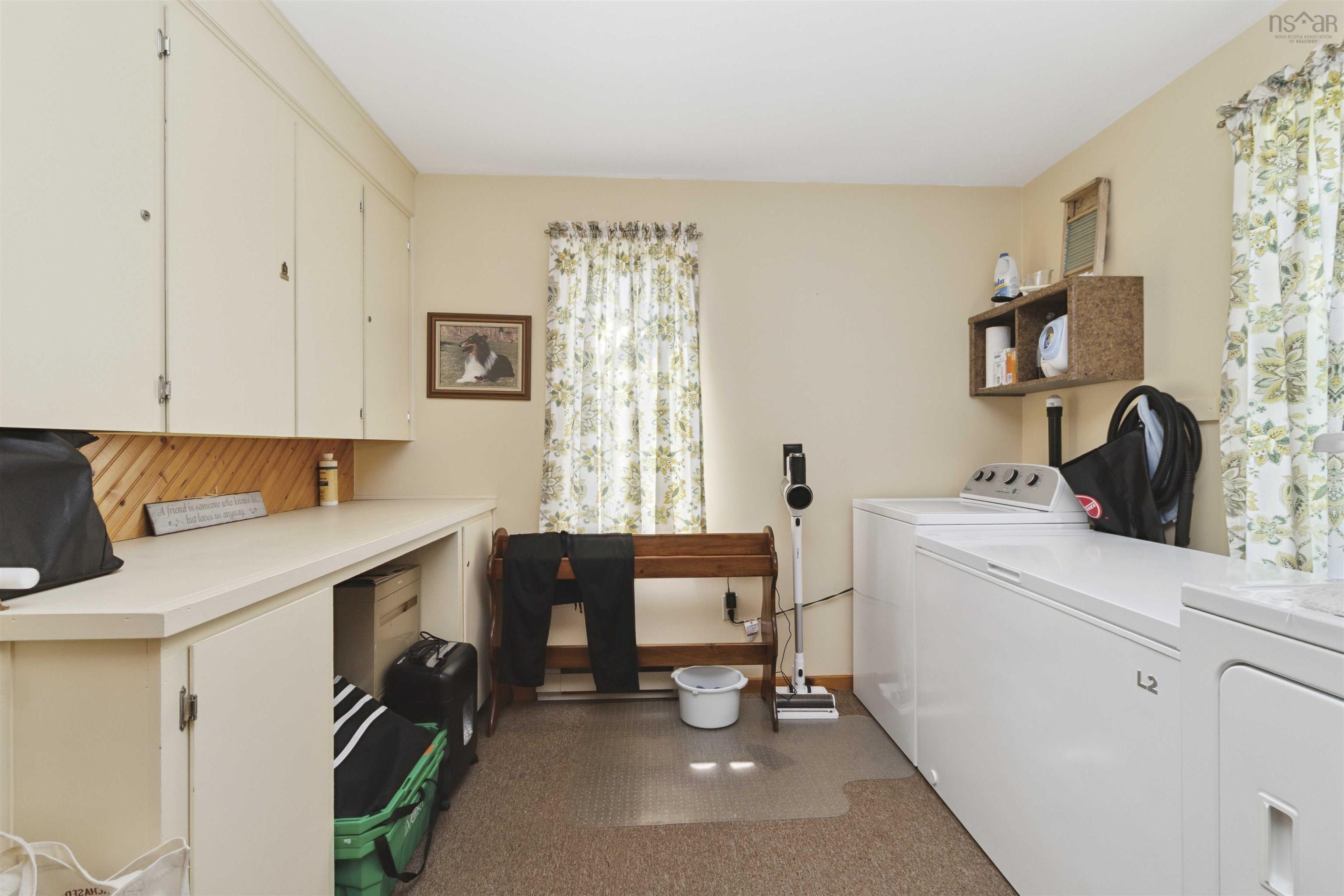 55 Whos Hill Road, Lower East Chezzetcook, NS (MLS 202518194)