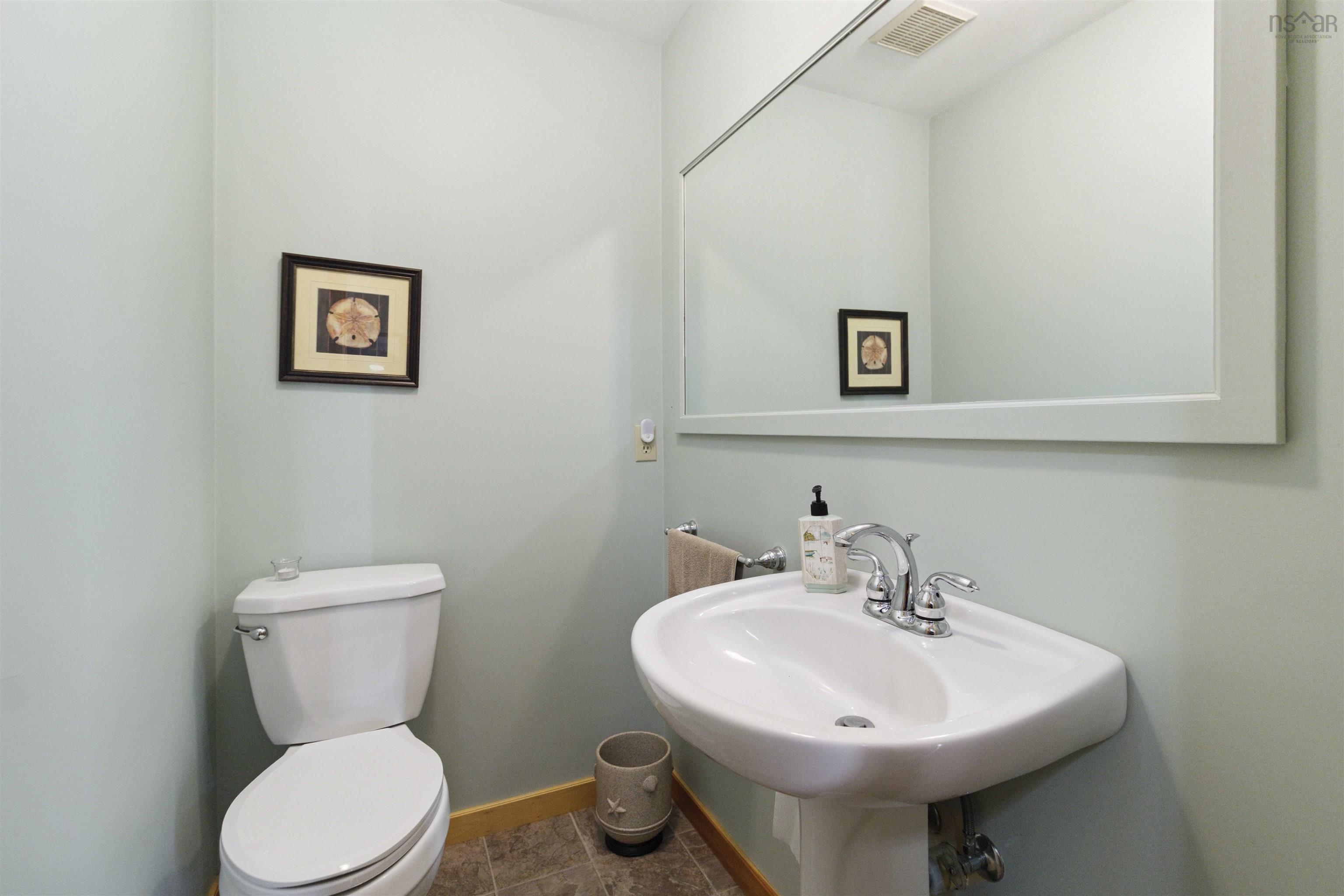 $699,500.00: 55 Whos Hill Road, Lower East Chezzetcook