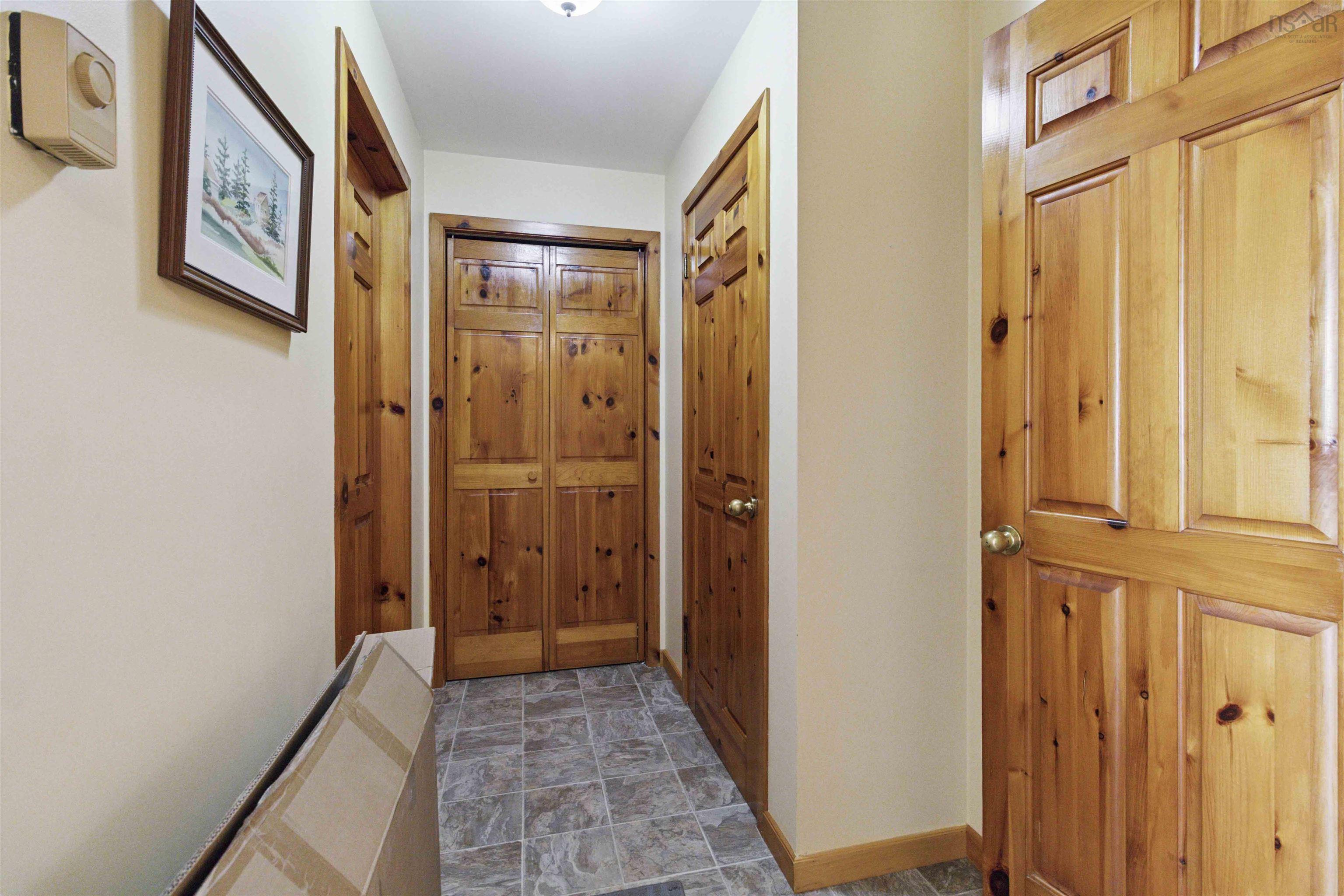 55 Whos Hill Road, Lower East Chezzetcook, NS (MLS 202518194)