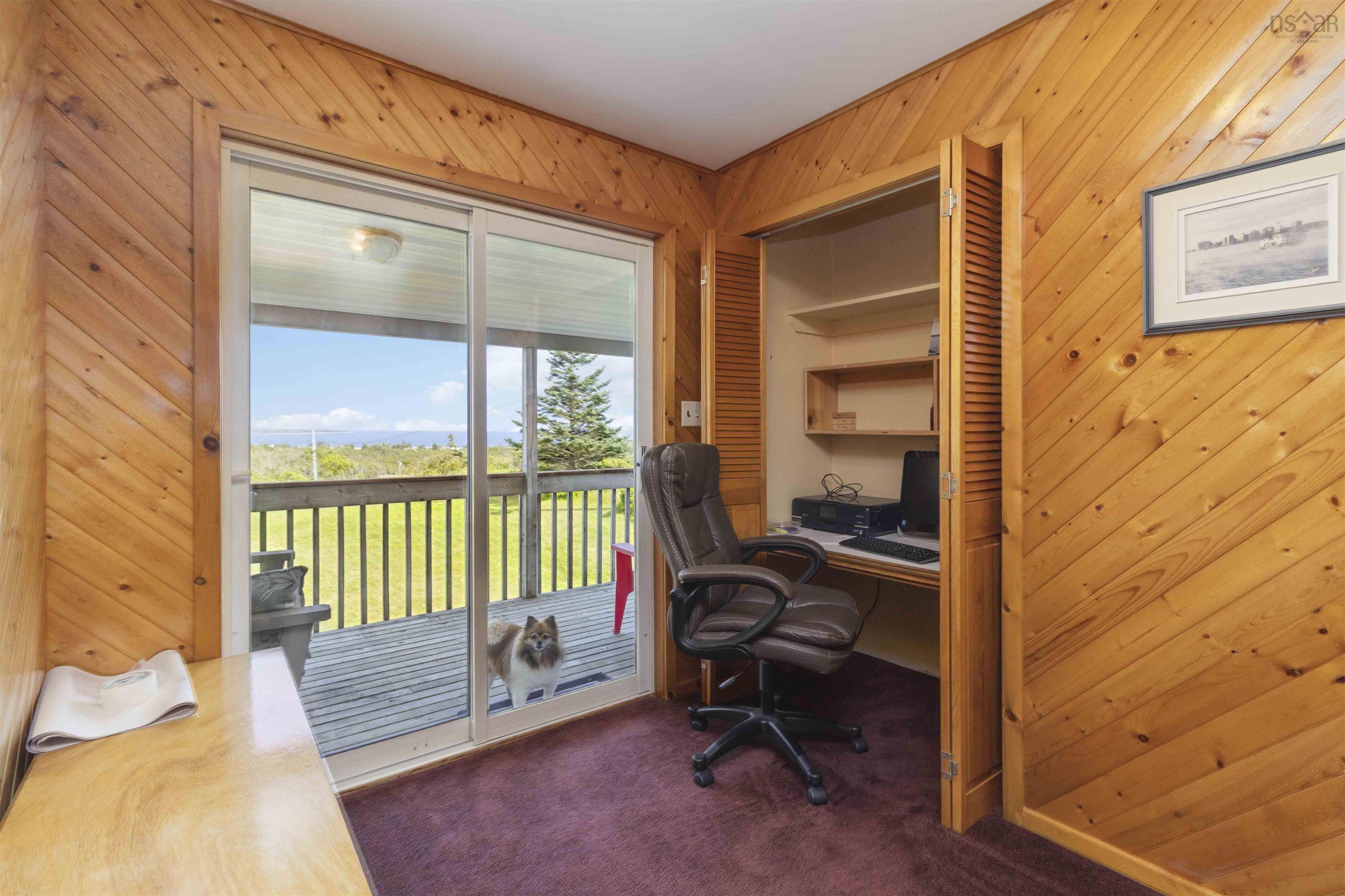 $699,500.00: 55 Whos Hill Road, Lower East Chezzetcook