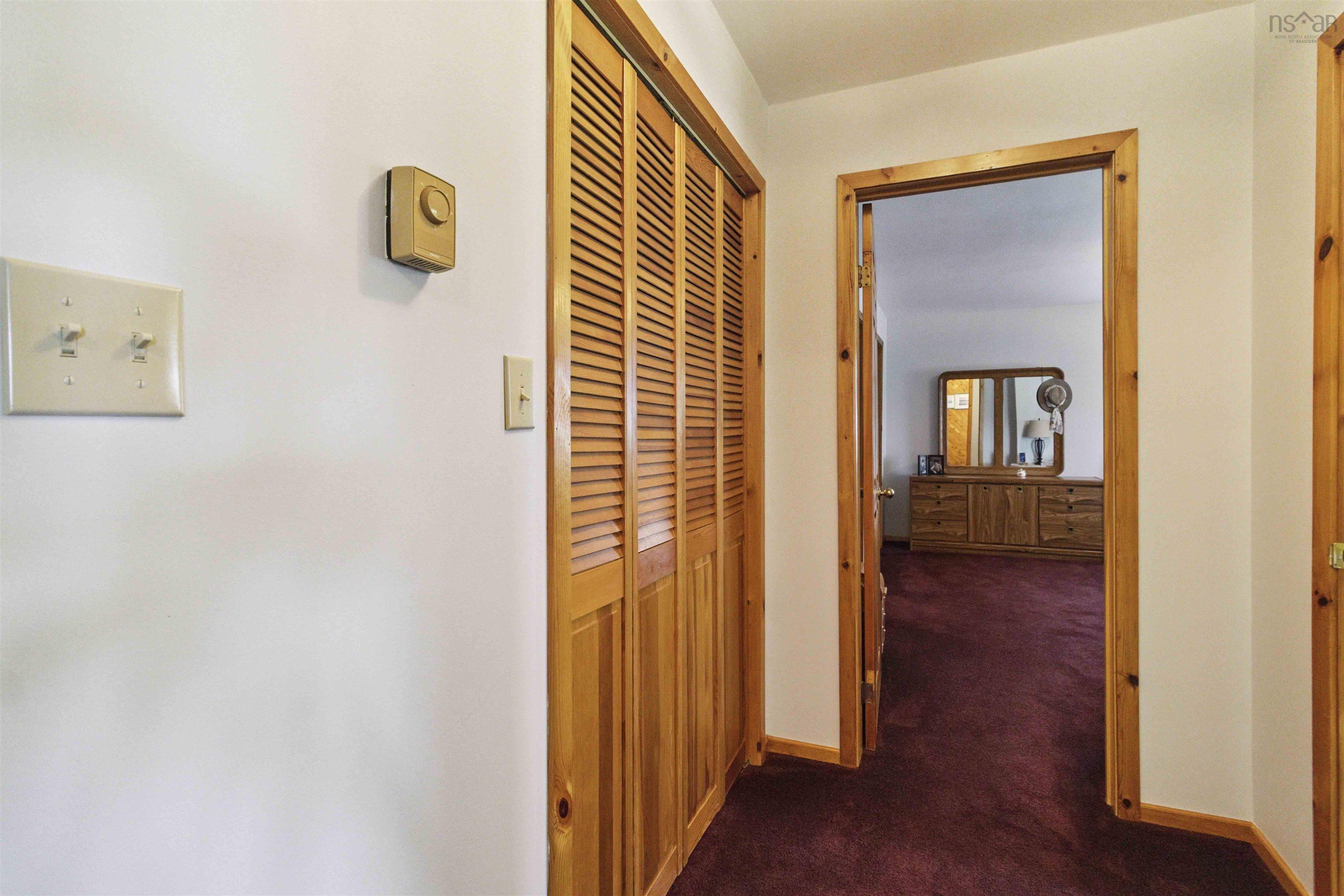 $699,500.00: 55 Whos Hill Road, Lower East Chezzetcook