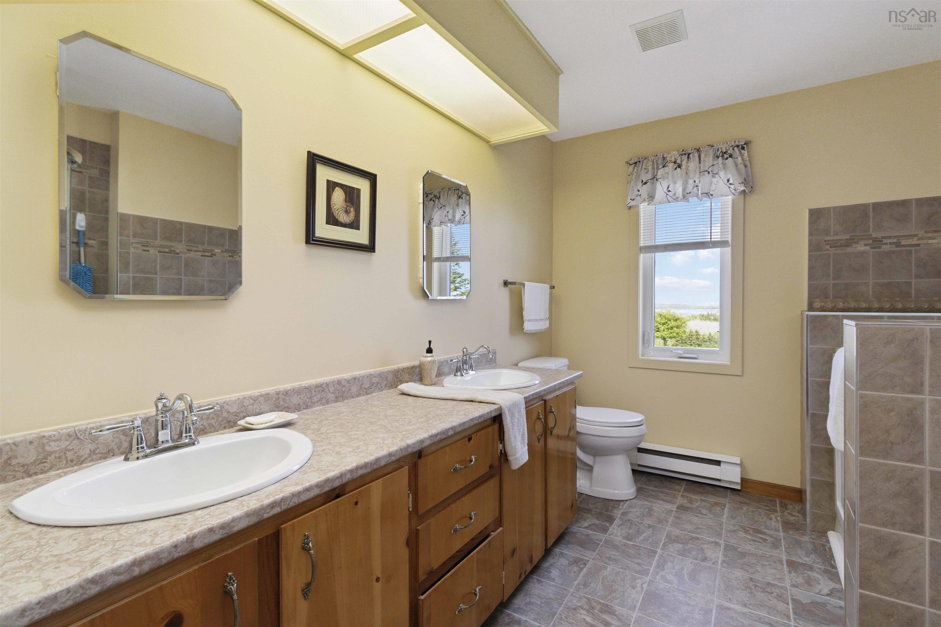 55 Whos Hill Road, Lower East Chezzetcook, NS (MLS 202518194)