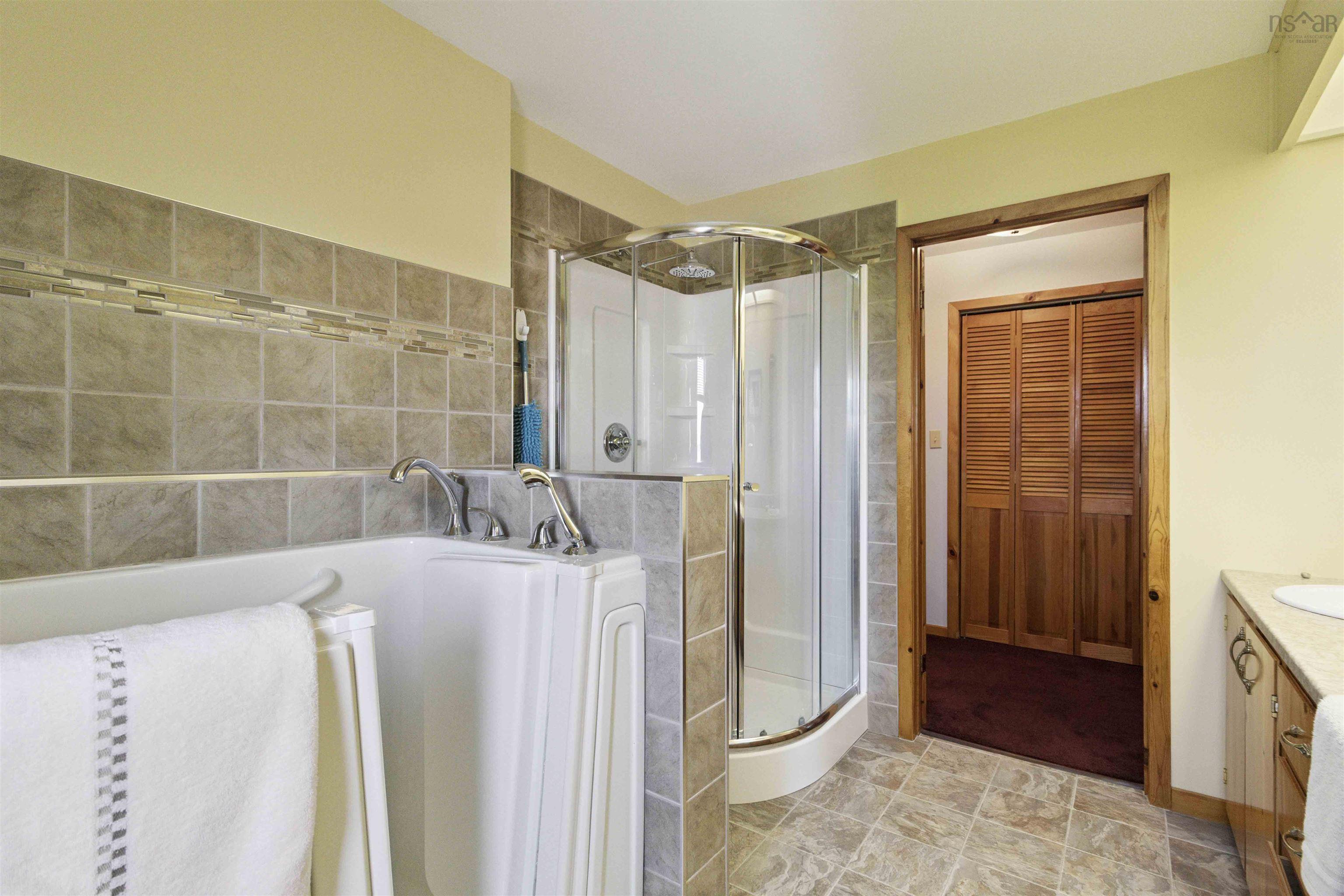 55 Whos Hill Road, Lower East Chezzetcook, NS (MLS 202518194)