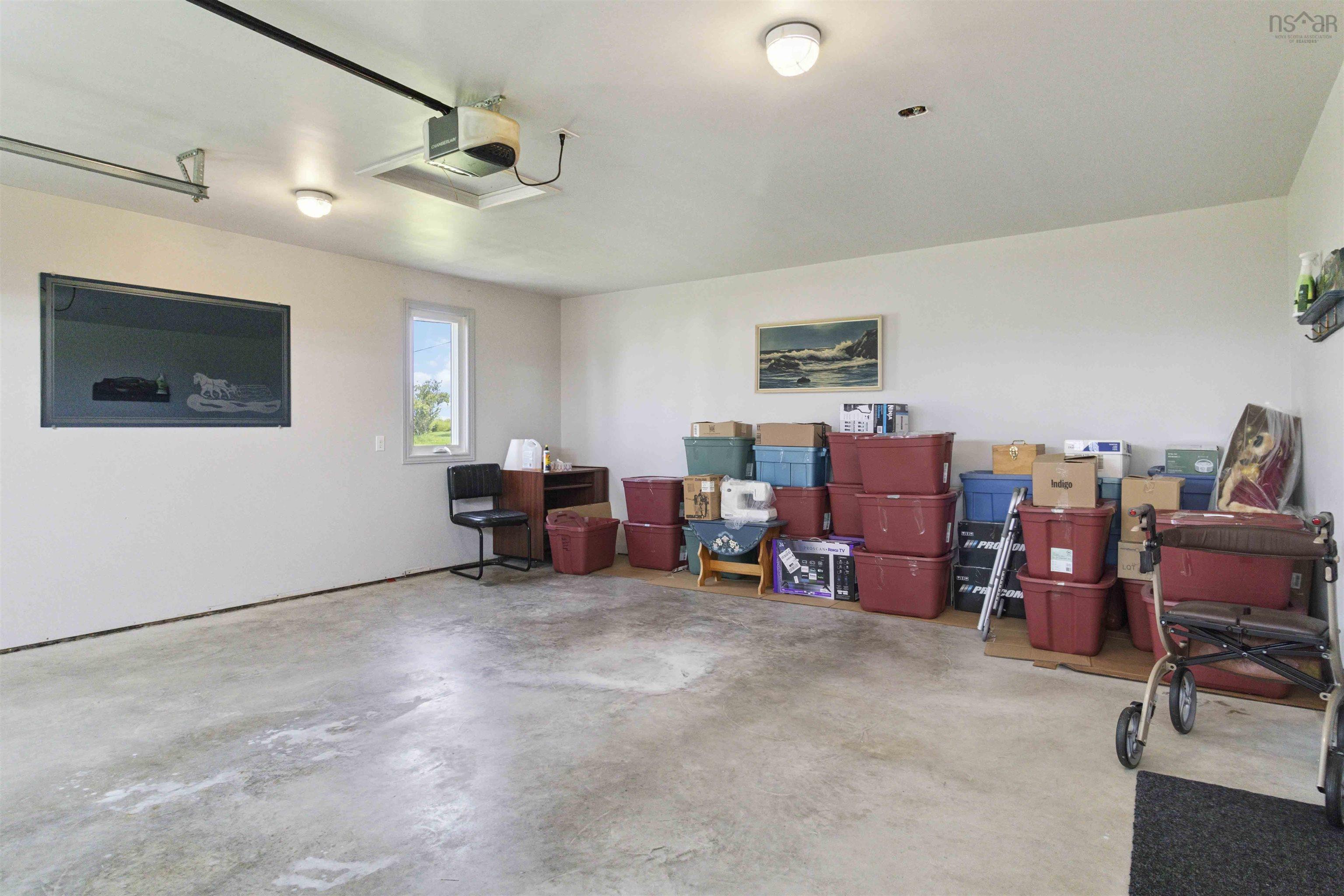 $699,500.00: 55 Whos Hill Road, Lower East Chezzetcook