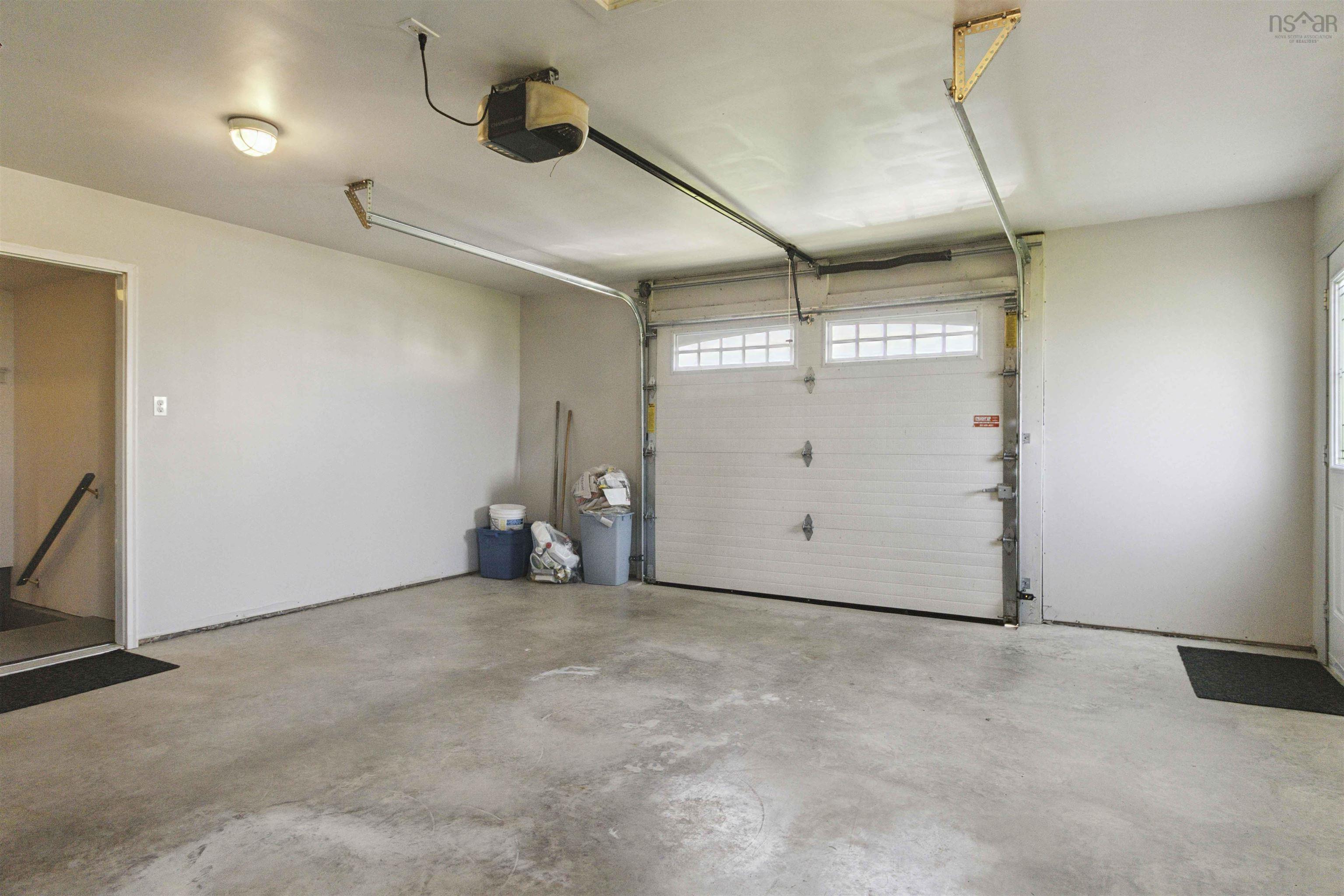 $699,500.00: 55 Whos Hill Road, Lower East Chezzetcook