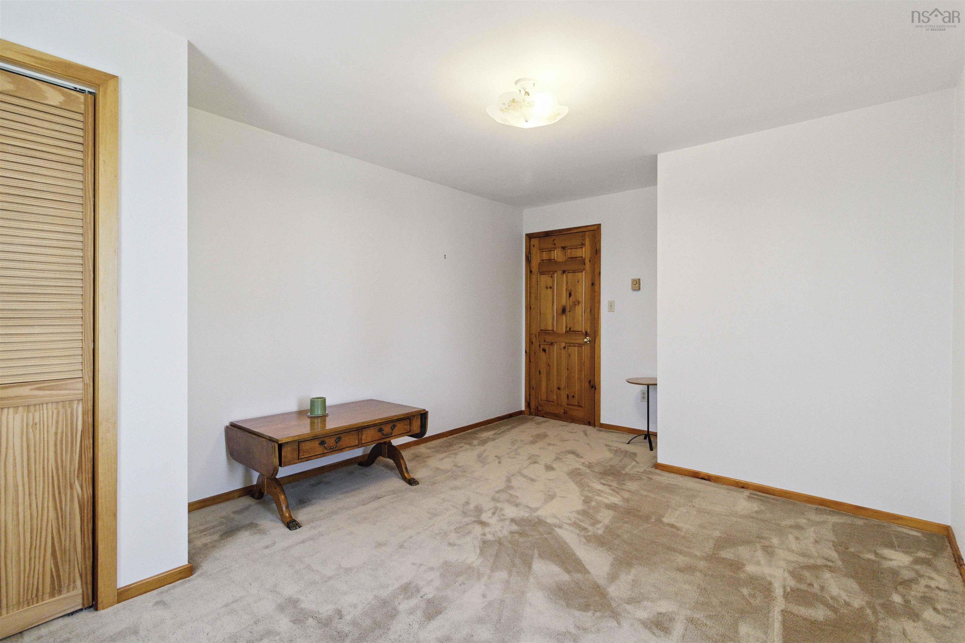 $699,500.00: 55 Whos Hill Road, Lower East Chezzetcook