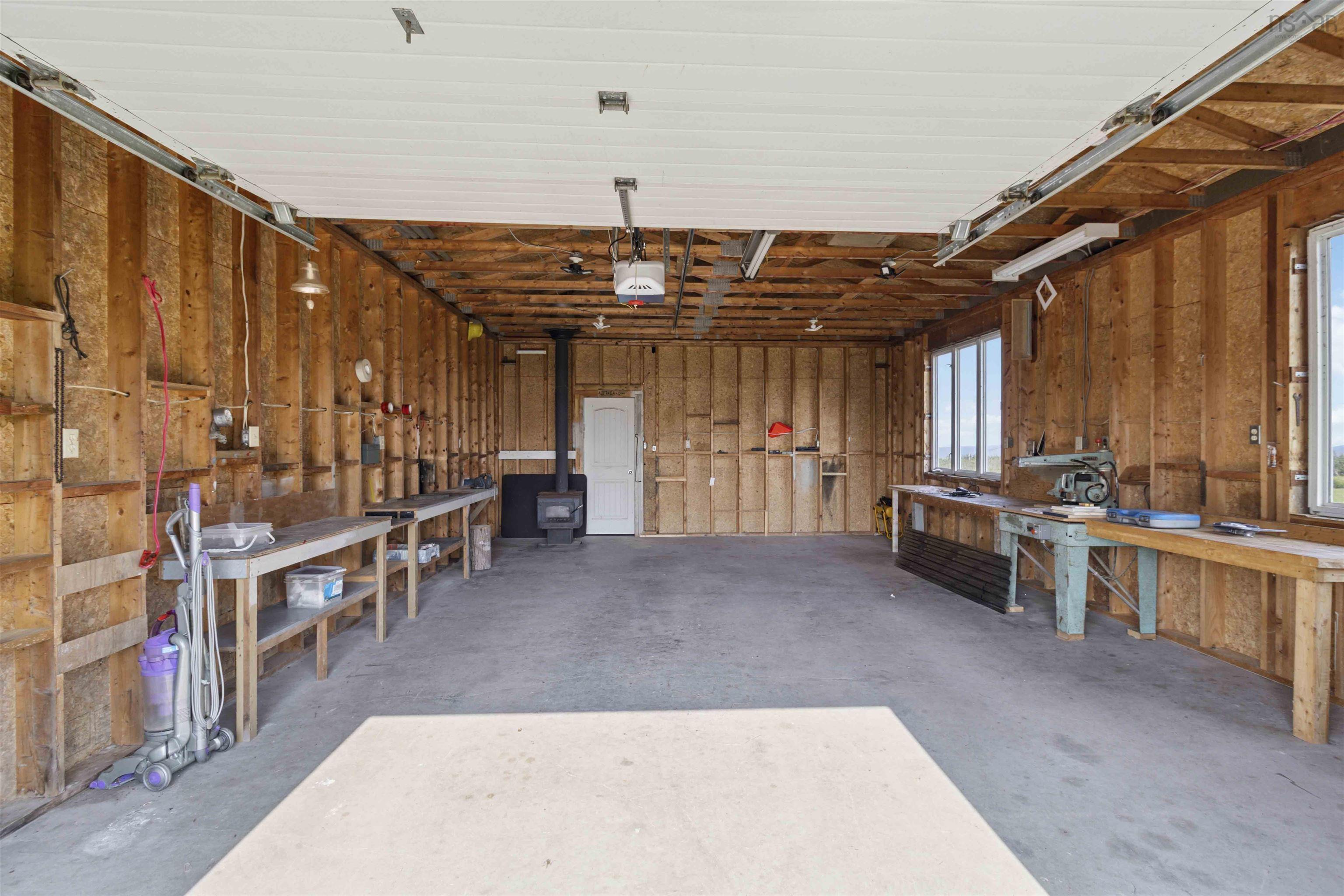 $699,500.00: 55 Whos Hill Road, Lower East Chezzetcook