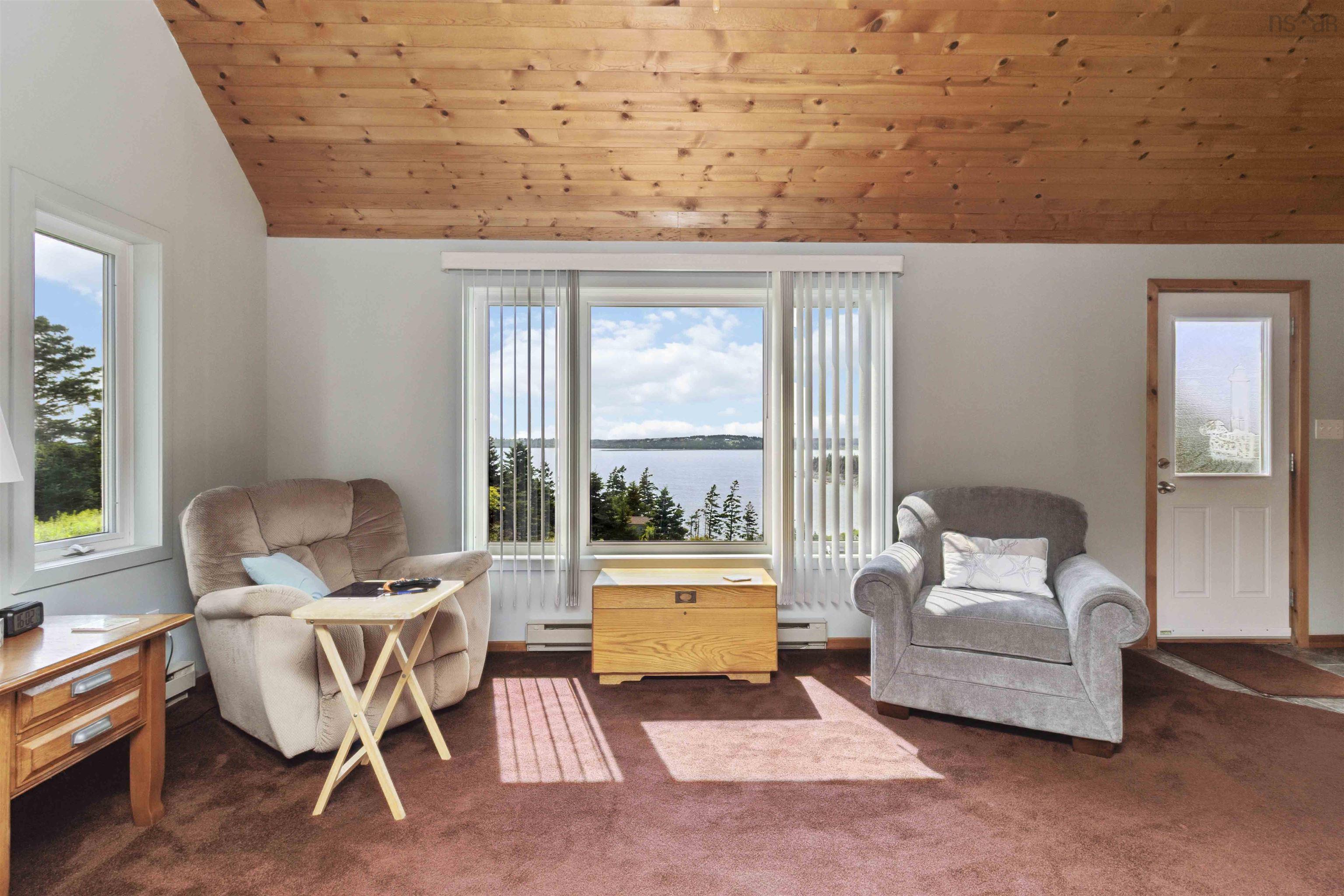 $699,500.00: 55 Whos Hill Road, Lower East Chezzetcook