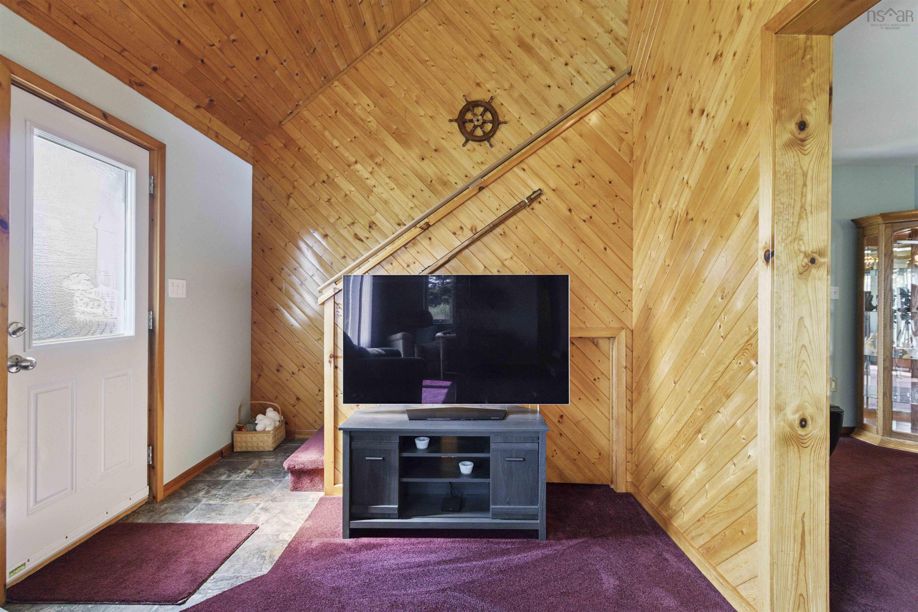 $699,500.00: 55 Whos Hill Road, Lower East Chezzetcook