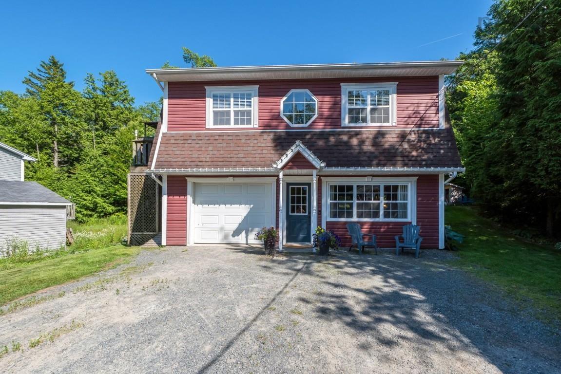 $499,900.00: 115 Springfield Lake Road, Middle Sackville