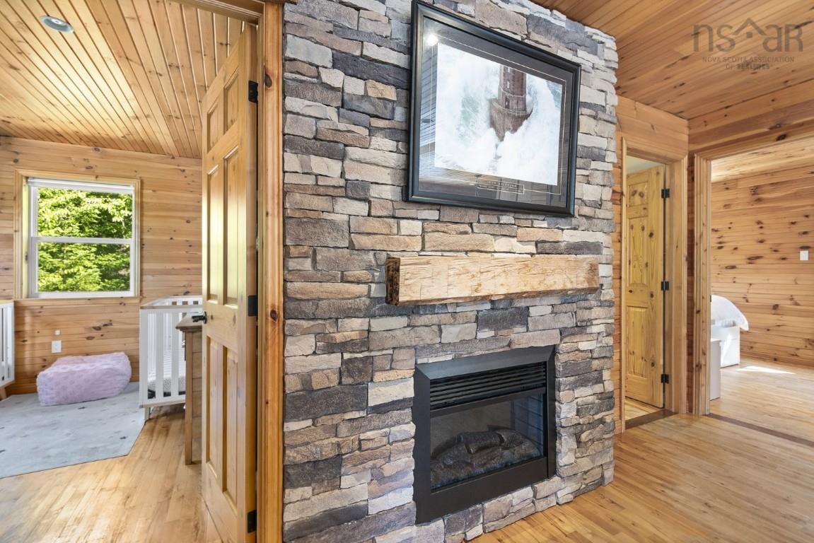 $499,900.00: 115 Springfield Lake Road, Middle Sackville