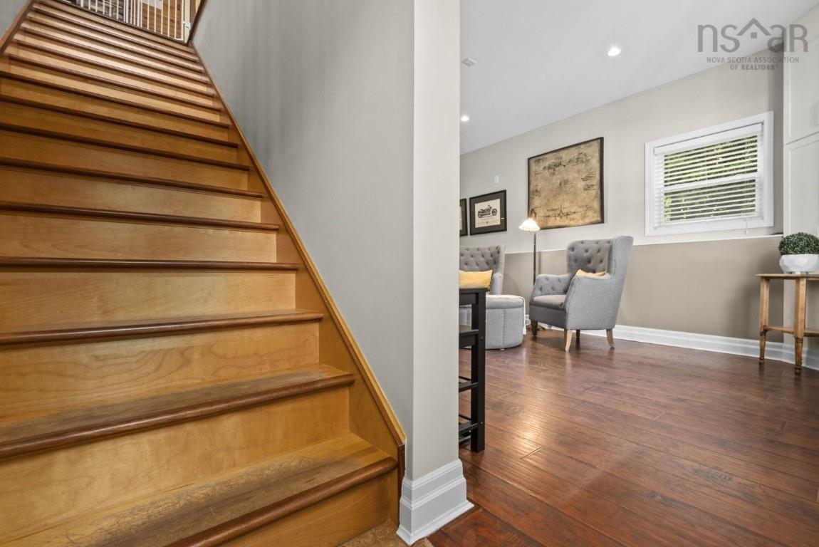 $499,900.00: 115 Springfield Lake Road, Middle Sackville