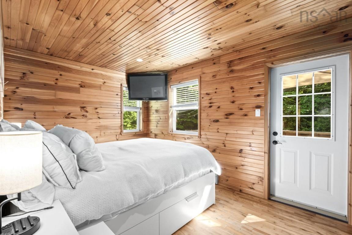 $499,900.00: 115 Springfield Lake Road, Middle Sackville