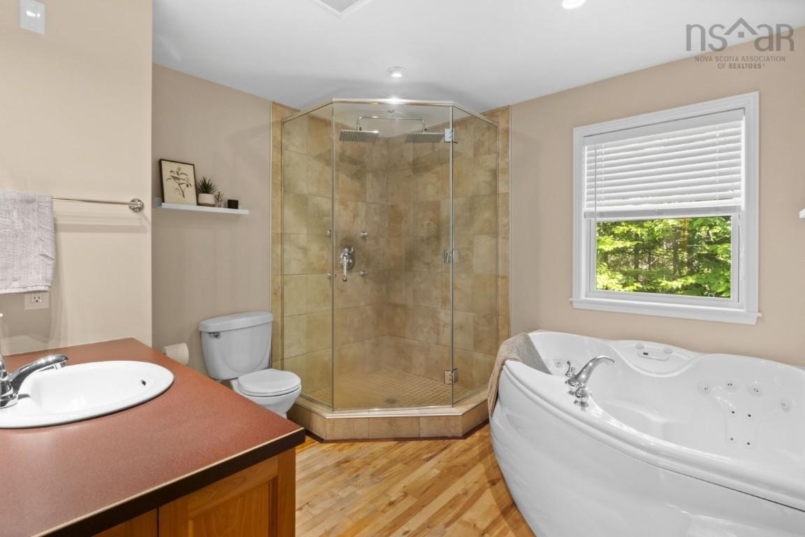 $499,900.00: 115 Springfield Lake Road, Middle Sackville