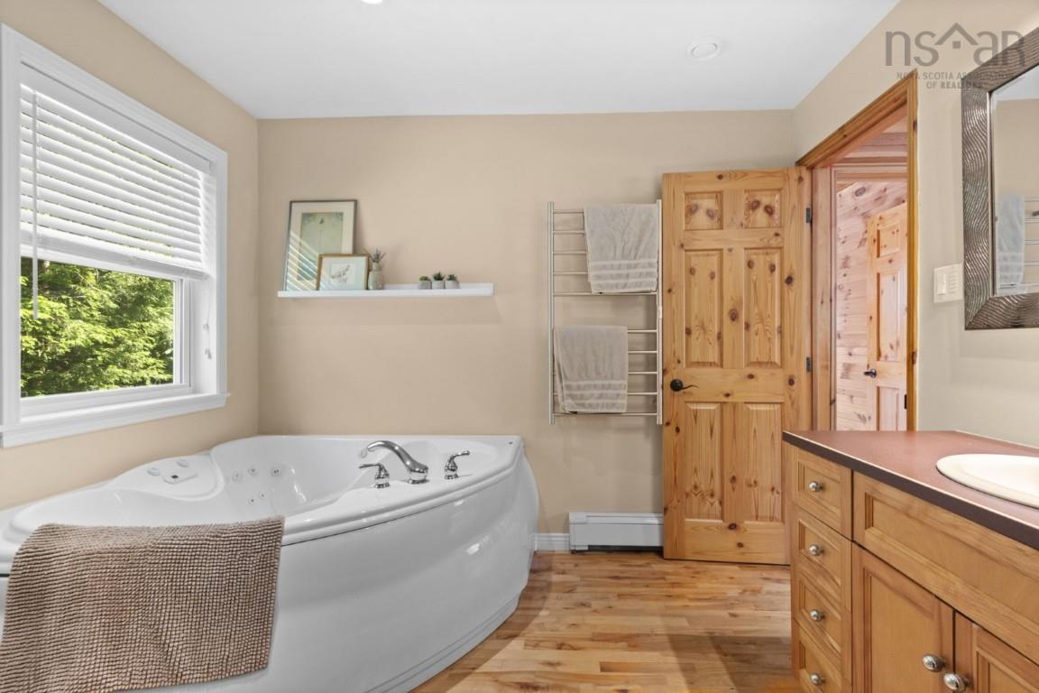 $499,900.00: 115 Springfield Lake Road, Middle Sackville