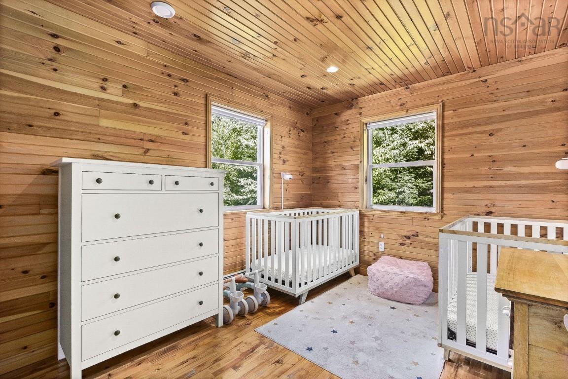 $499,900.00: 115 Springfield Lake Road, Middle Sackville