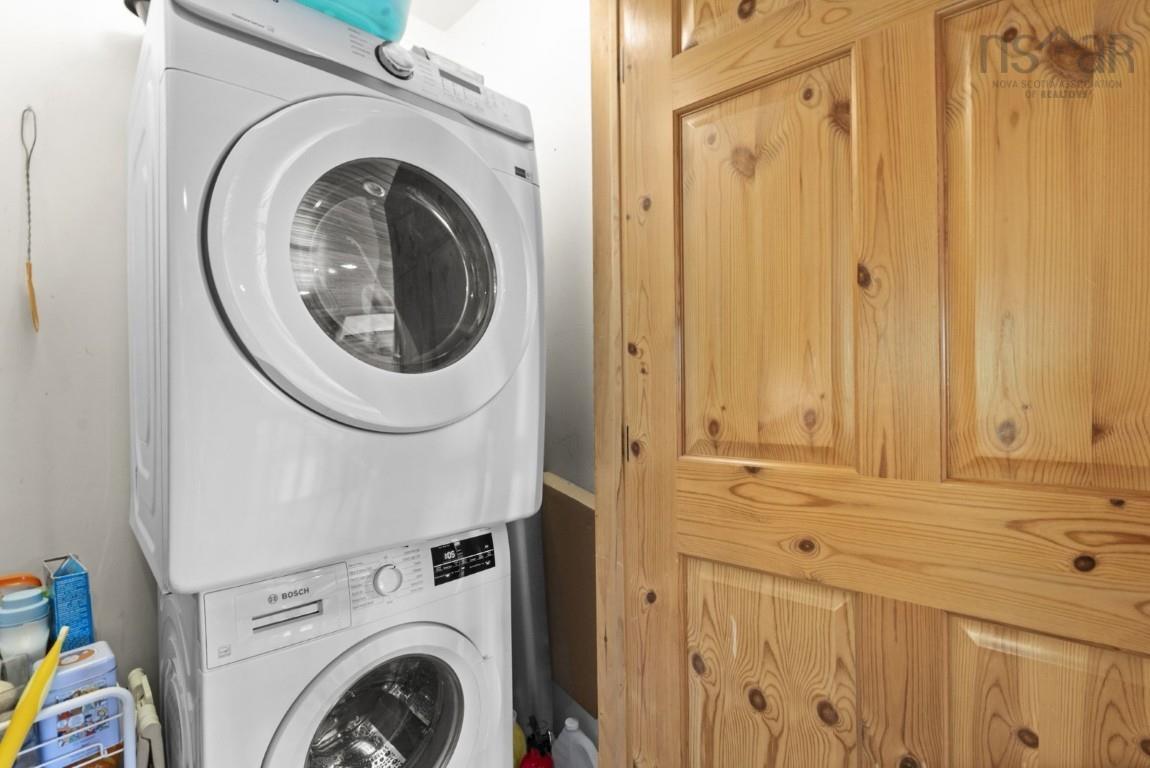 $499,900.00: 115 Springfield Lake Road, Middle Sackville