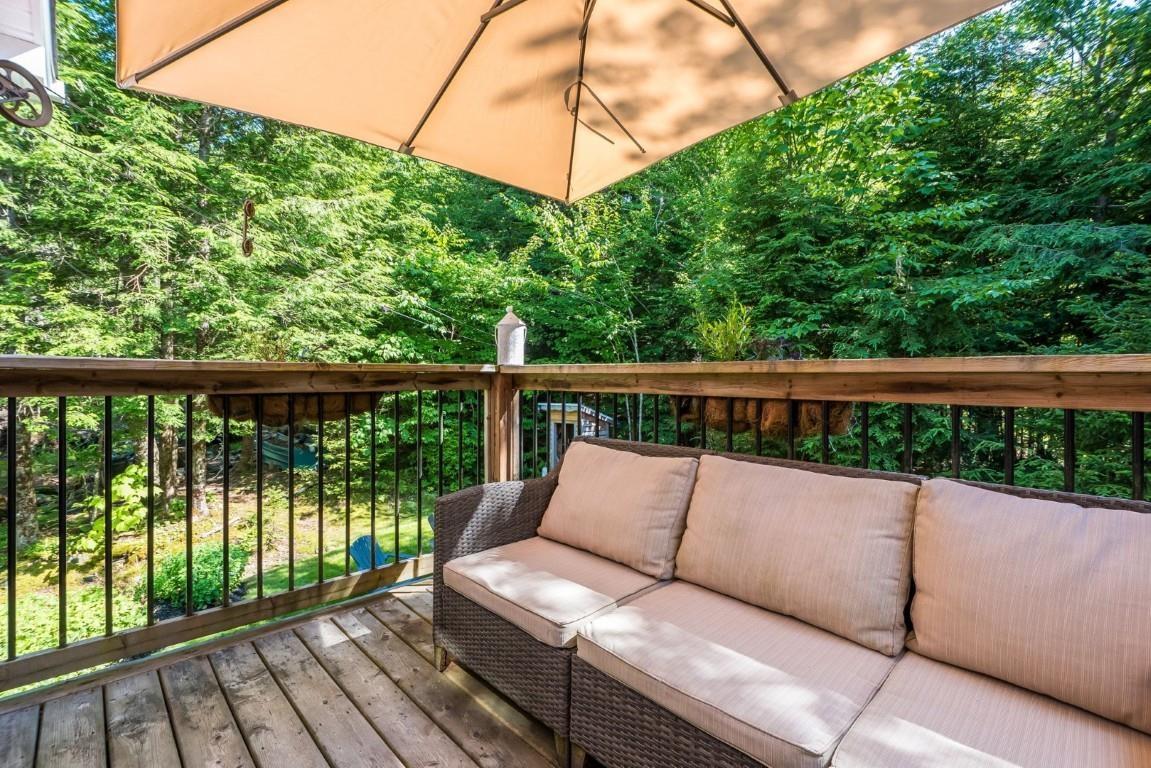 $499,900.00: 115 Springfield Lake Road, Middle Sackville