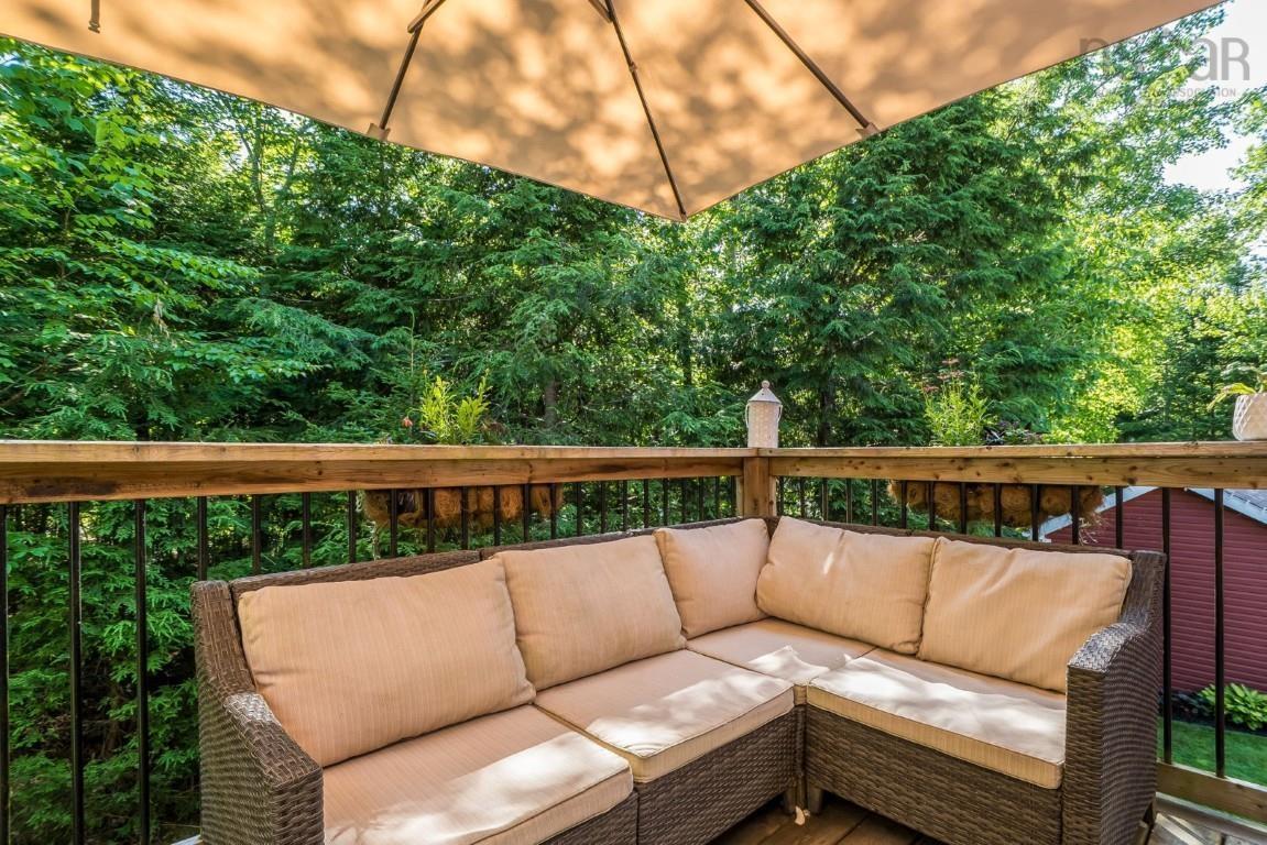 $499,900.00: 115 Springfield Lake Road, Middle Sackville