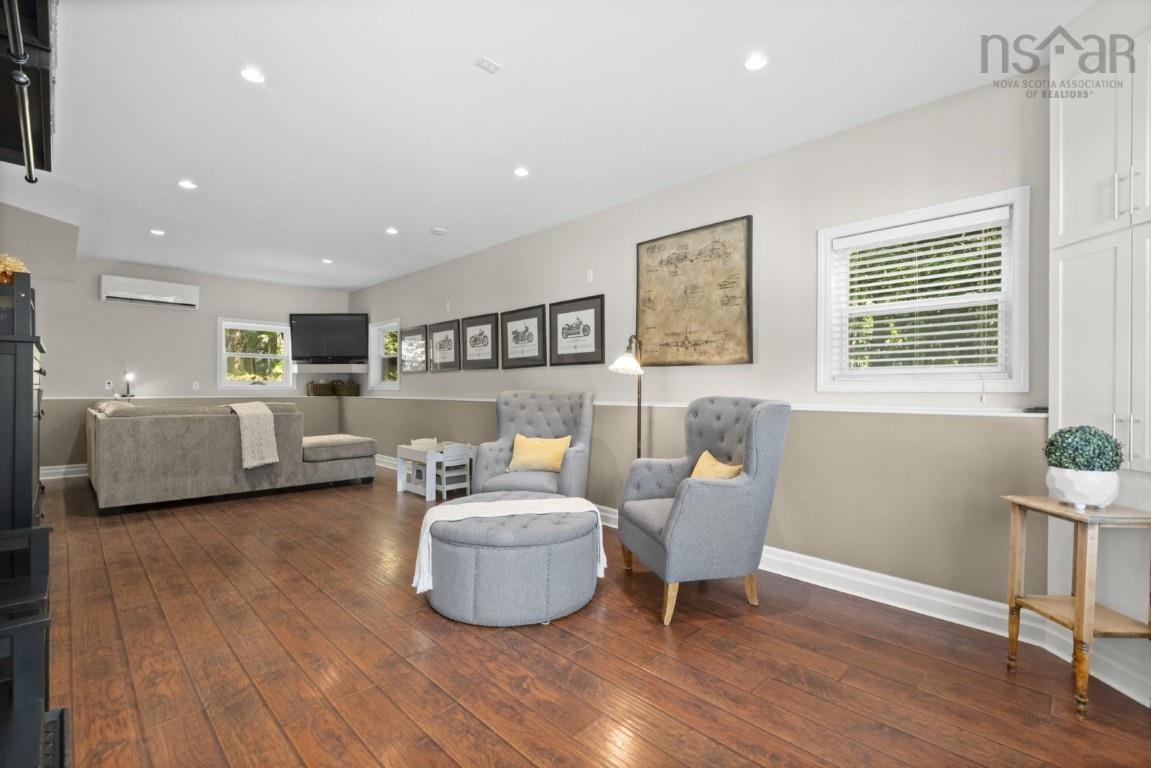 $499,900.00: 115 Springfield Lake Road, Middle Sackville