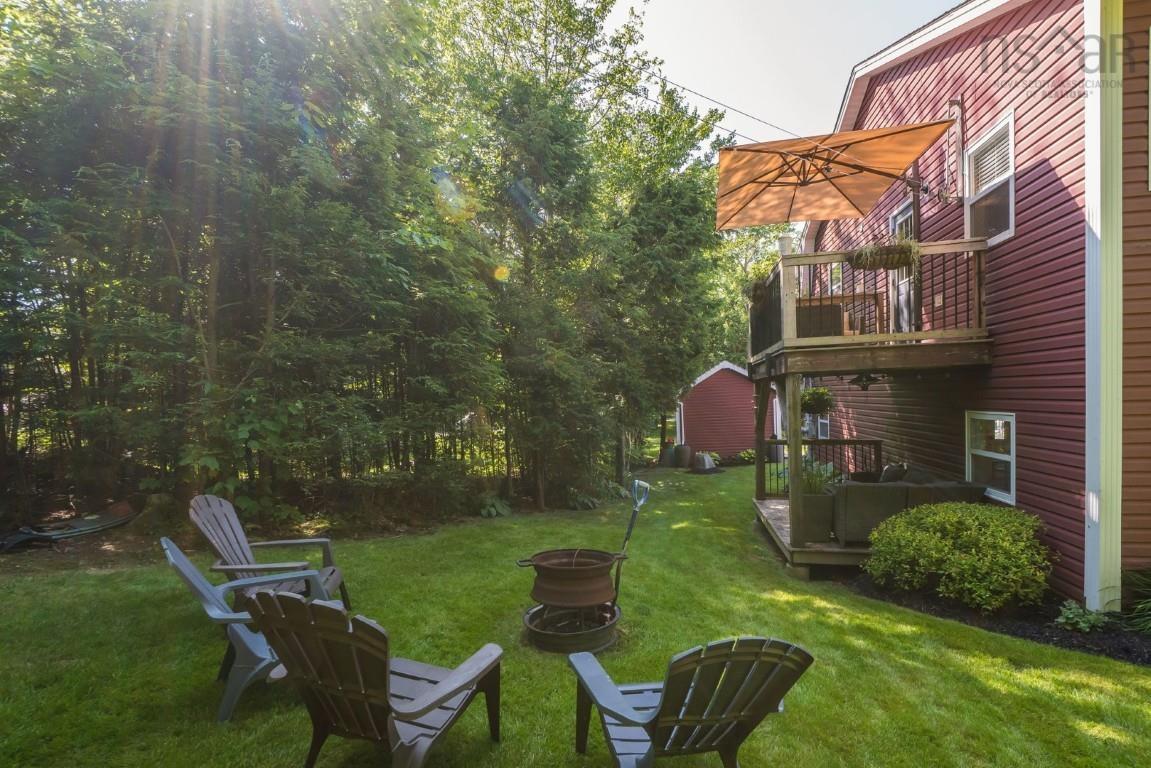 $499,900.00: 115 Springfield Lake Road, Middle Sackville