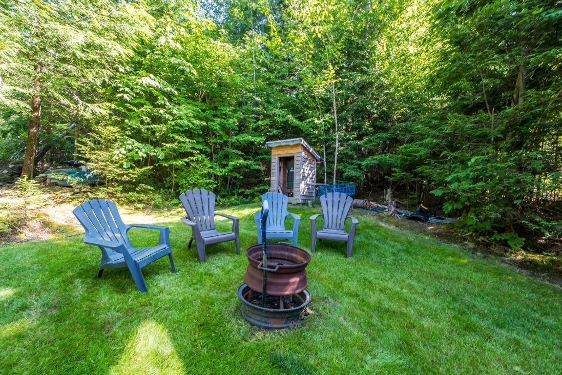 $499,900.00: 115 Springfield Lake Road, Middle Sackville