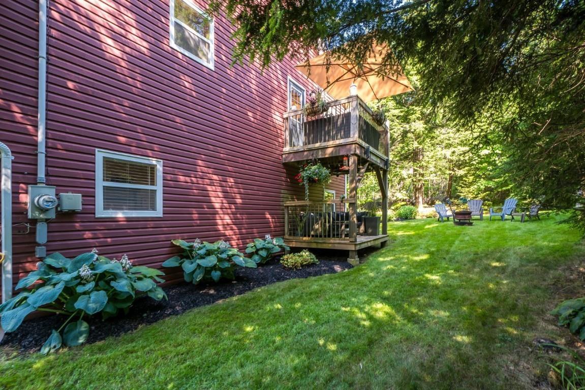 $499,900.00: 115 Springfield Lake Road, Middle Sackville