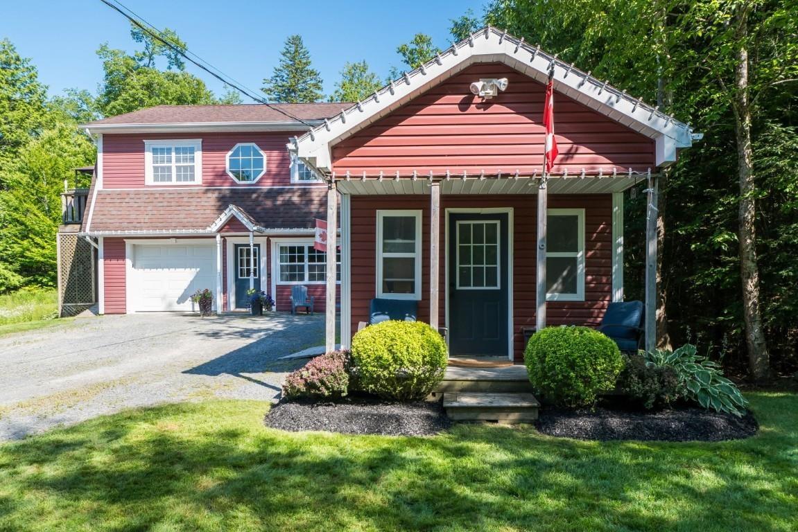 $499,900.00: 115 Springfield Lake Road, Middle Sackville