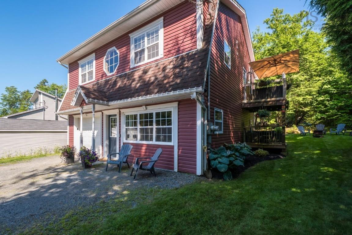 $499,900.00: 115 Springfield Lake Road, Middle Sackville